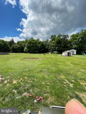 839 Hade Road Chambersburg, PA 17202 - Photo 6 of 6 Gallery Image 6