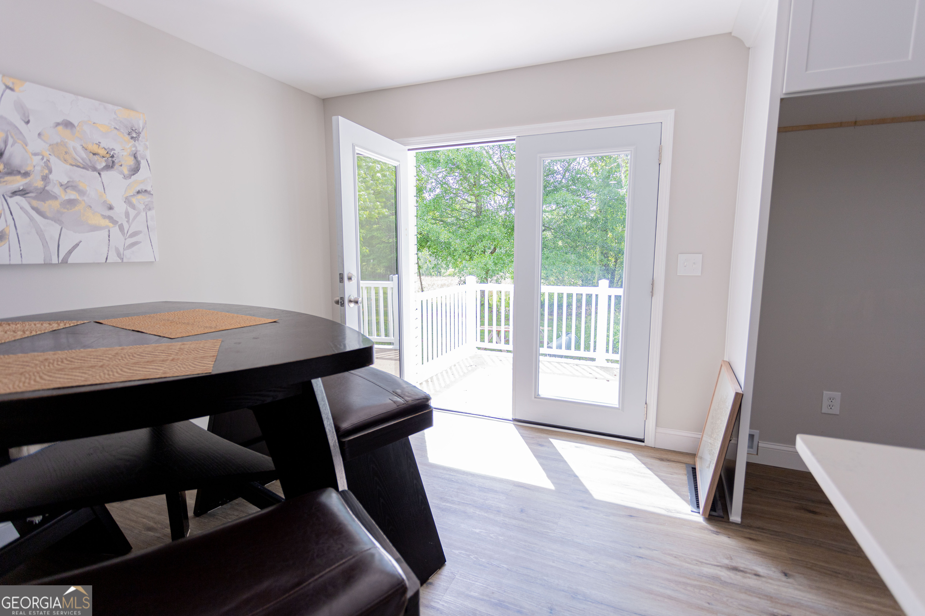 1073 West E King Road Commerce, GA 30530 - Photo 14 of 75