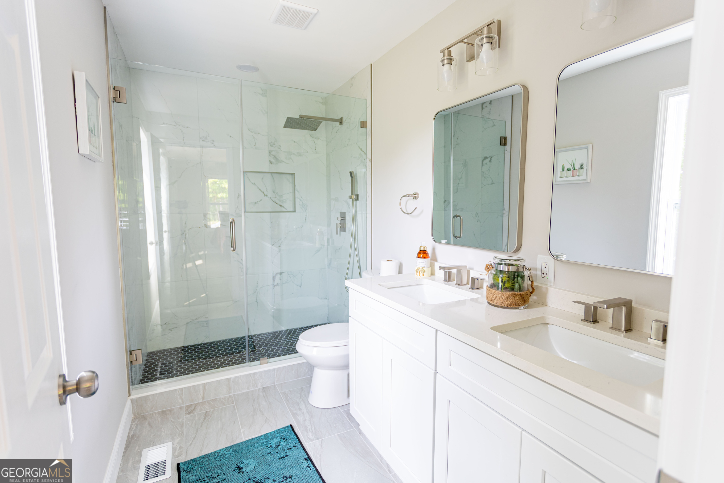 1073 West E King Road Commerce, GA 30530 - Photo 15 of 75 Main