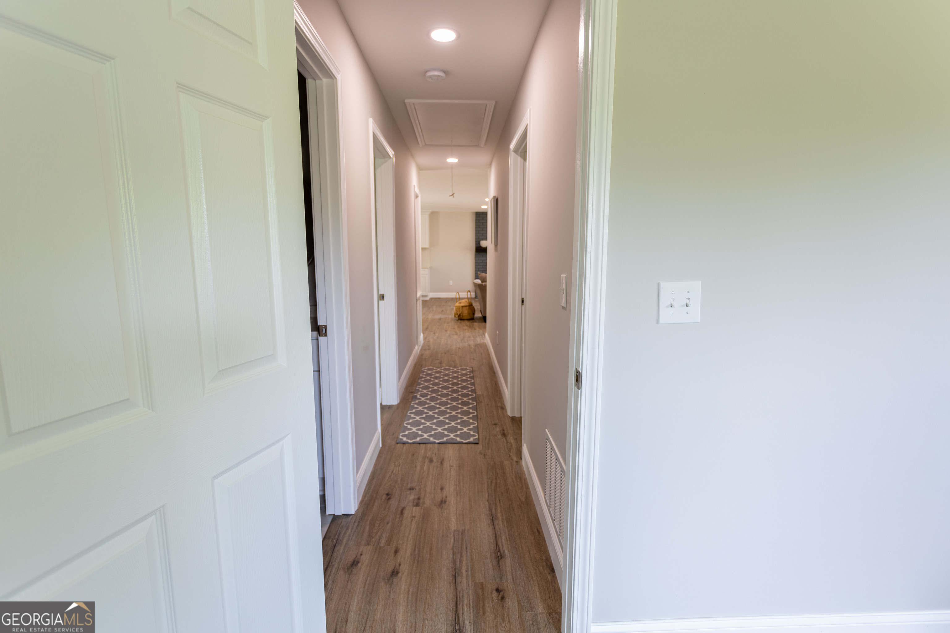 1073 West E King Road Commerce, GA 30530 - Photo 18 of 75