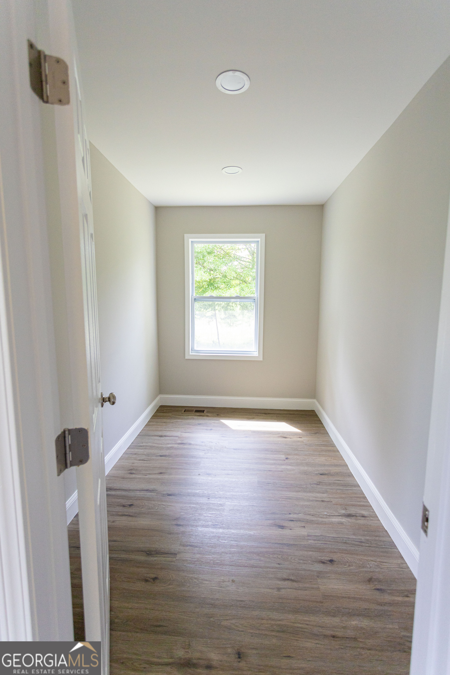 1073 West E King Road Commerce, GA 30530 - Photo 21 of 75