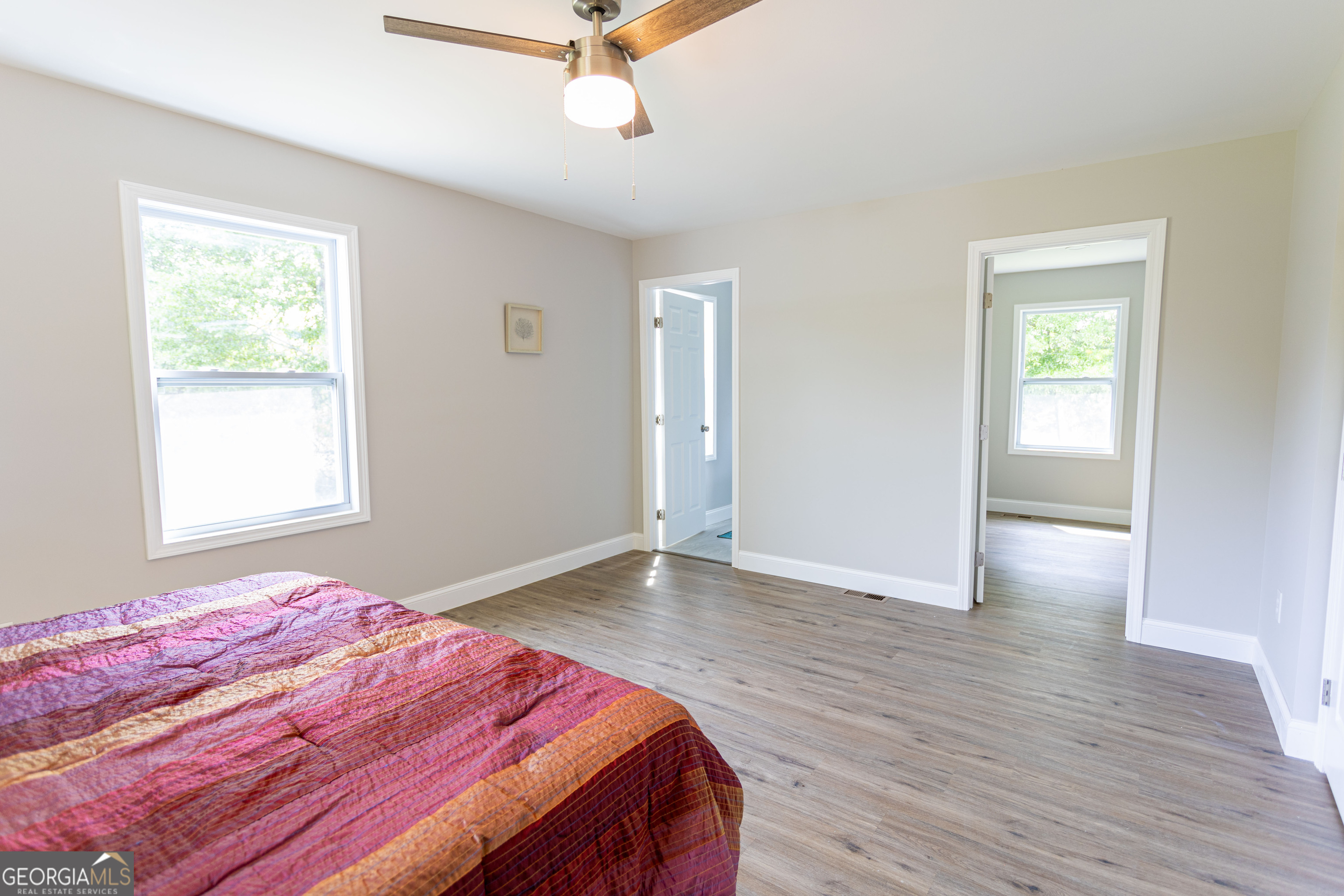 1073 West E King Road Commerce, GA 30530 - Photo 23 of 75 Main