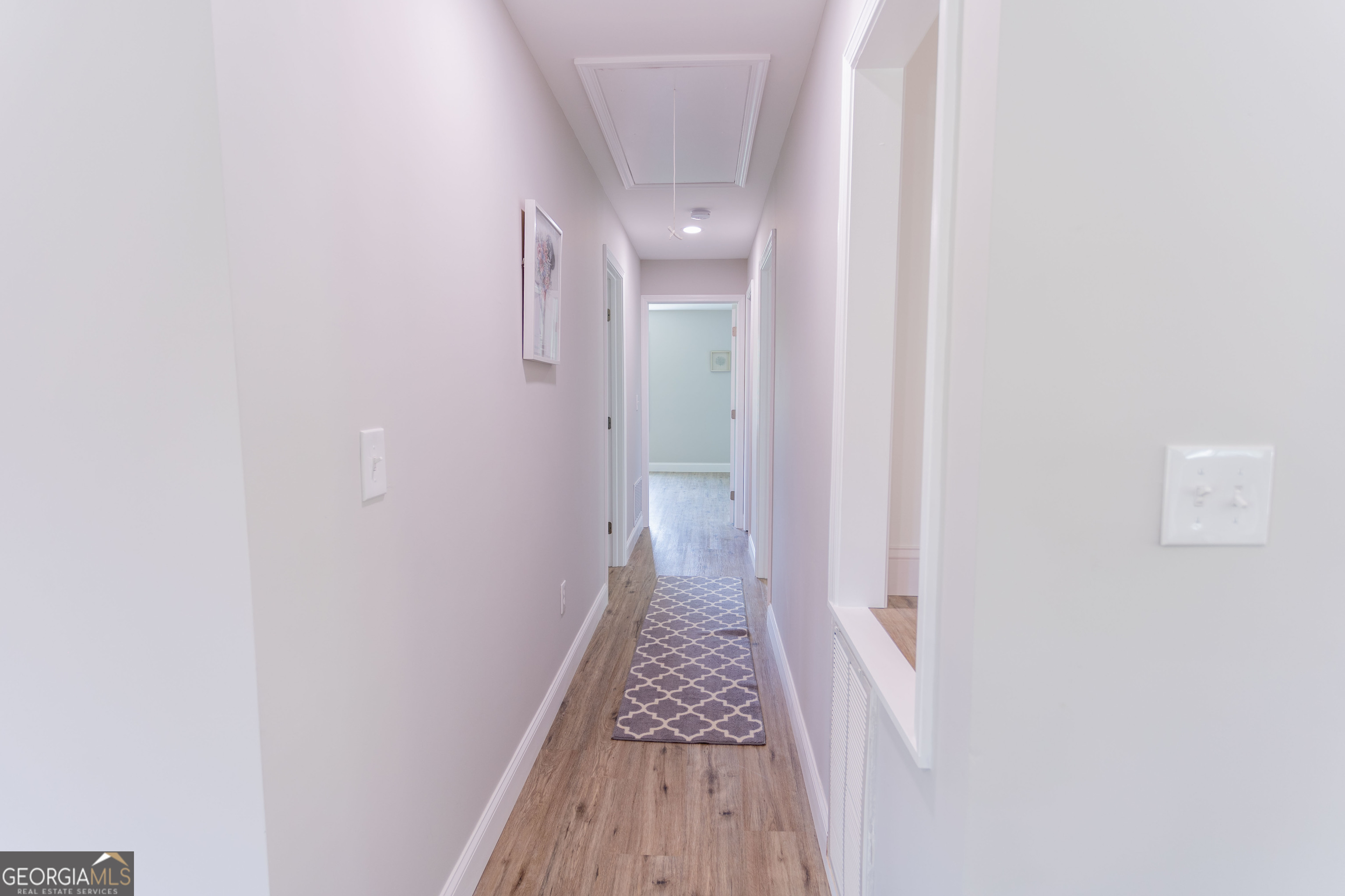 1073 West E King Road Commerce, GA 30530 - Photo 25 of 75