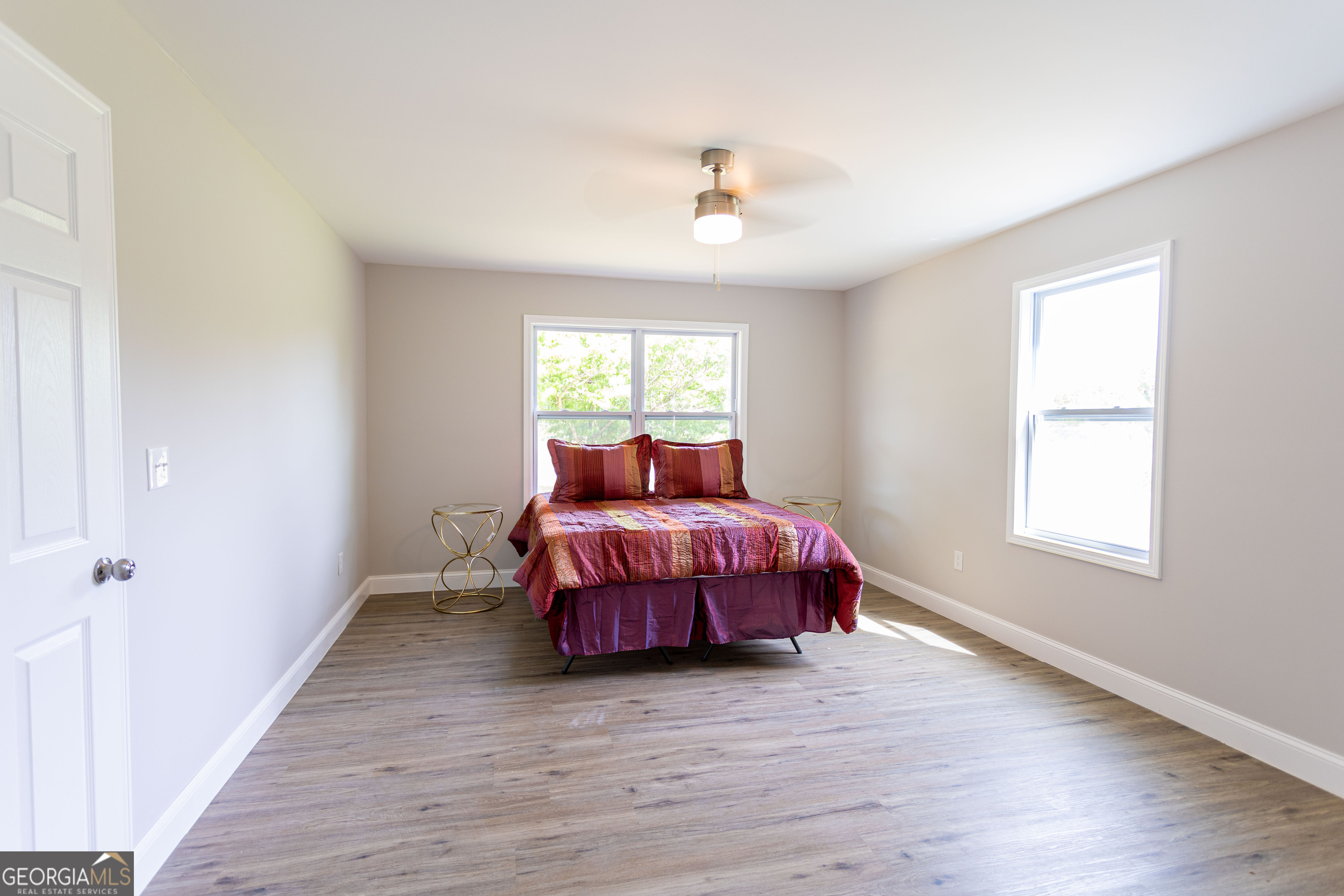 1073 West E King Road Commerce, GA 30530 - Photo 26 of 75