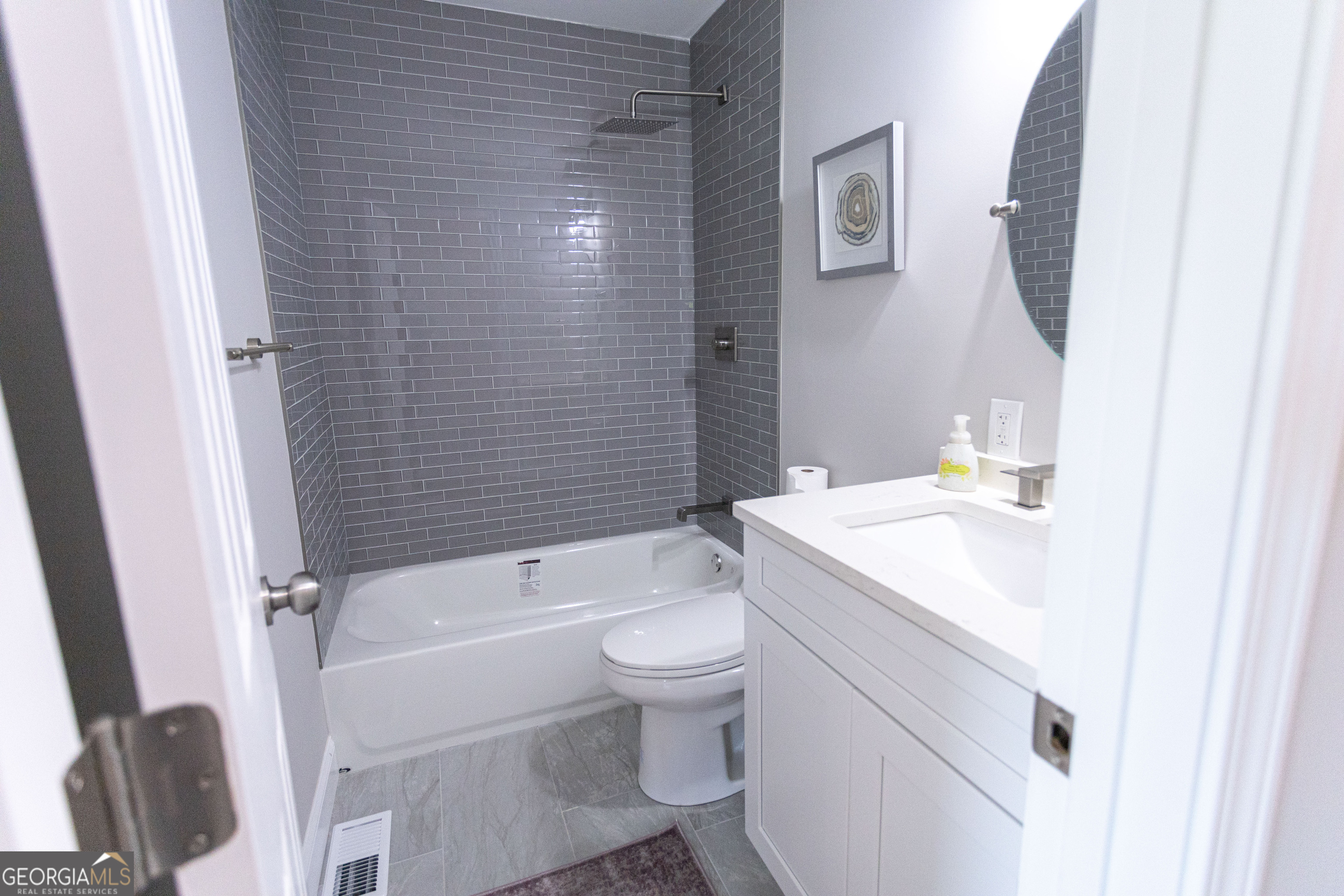 1073 West E King Road Commerce, GA 30530 - Photo 29 of 75 Guest