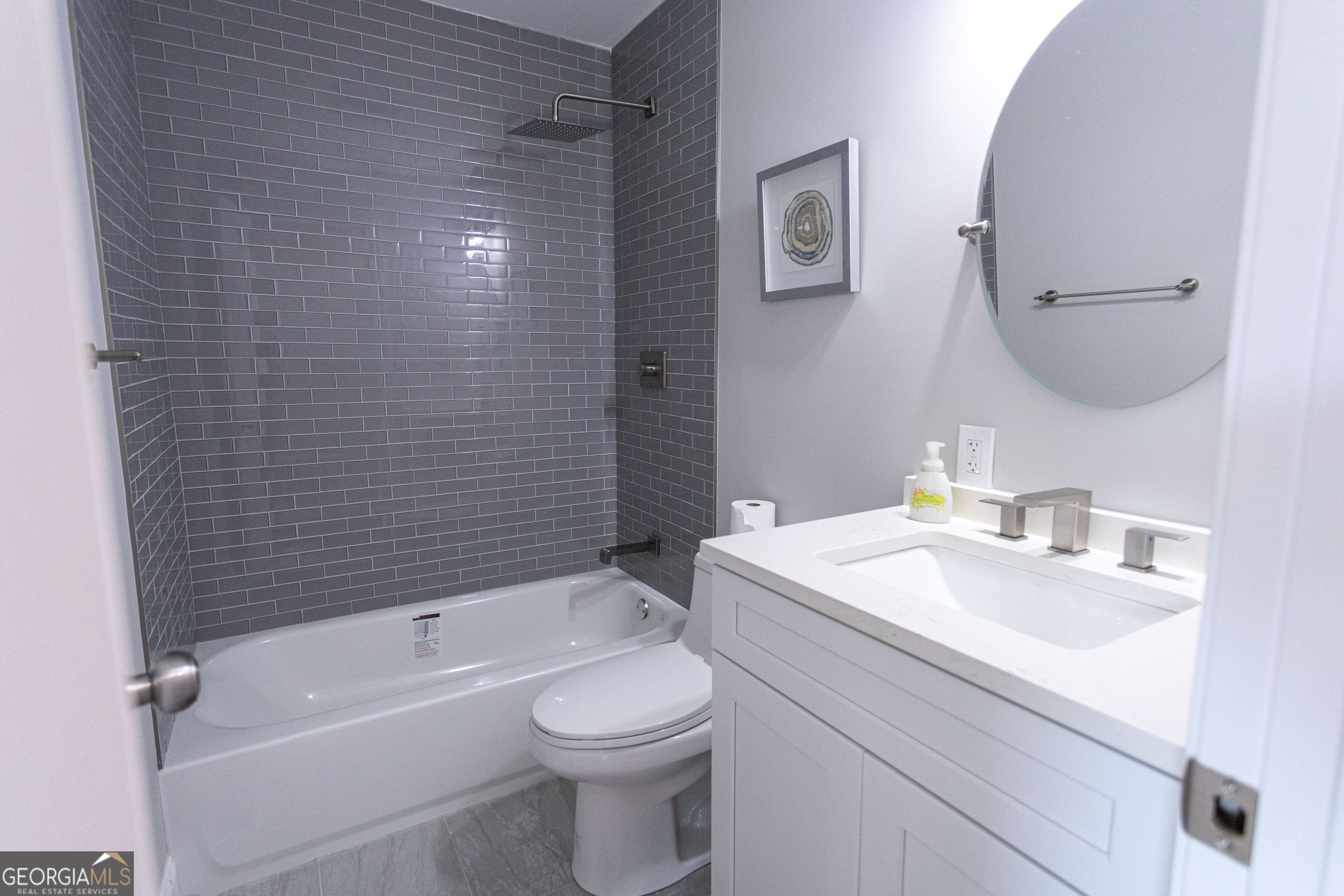 1073 West E King Road Commerce, GA 30530 - Photo 30 of 75 Guest