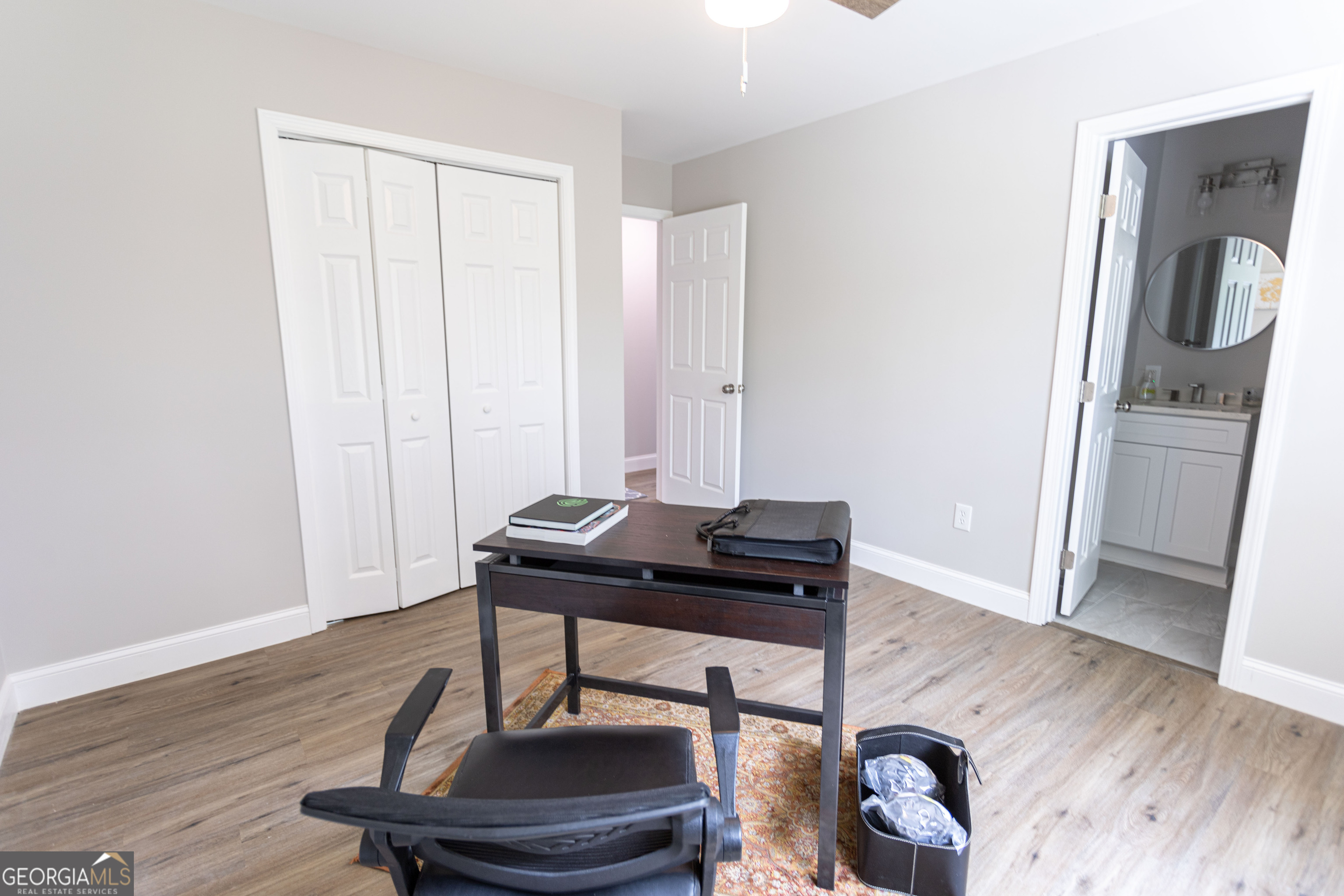 1073 West E King Road Commerce, GA 30530 - Photo 31 of 75