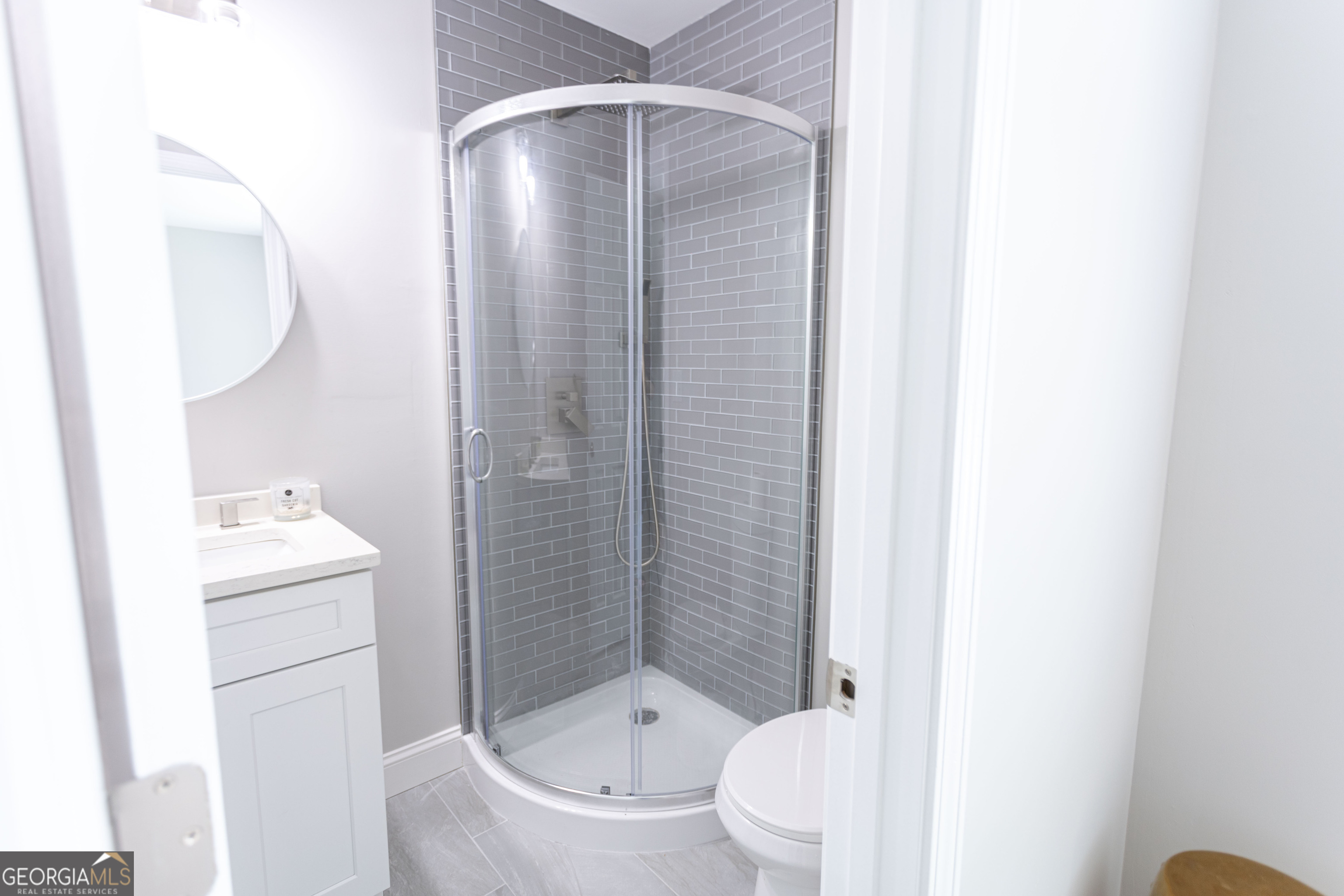 1073 West E King Road Commerce, GA 30530 - Photo 33 of 75