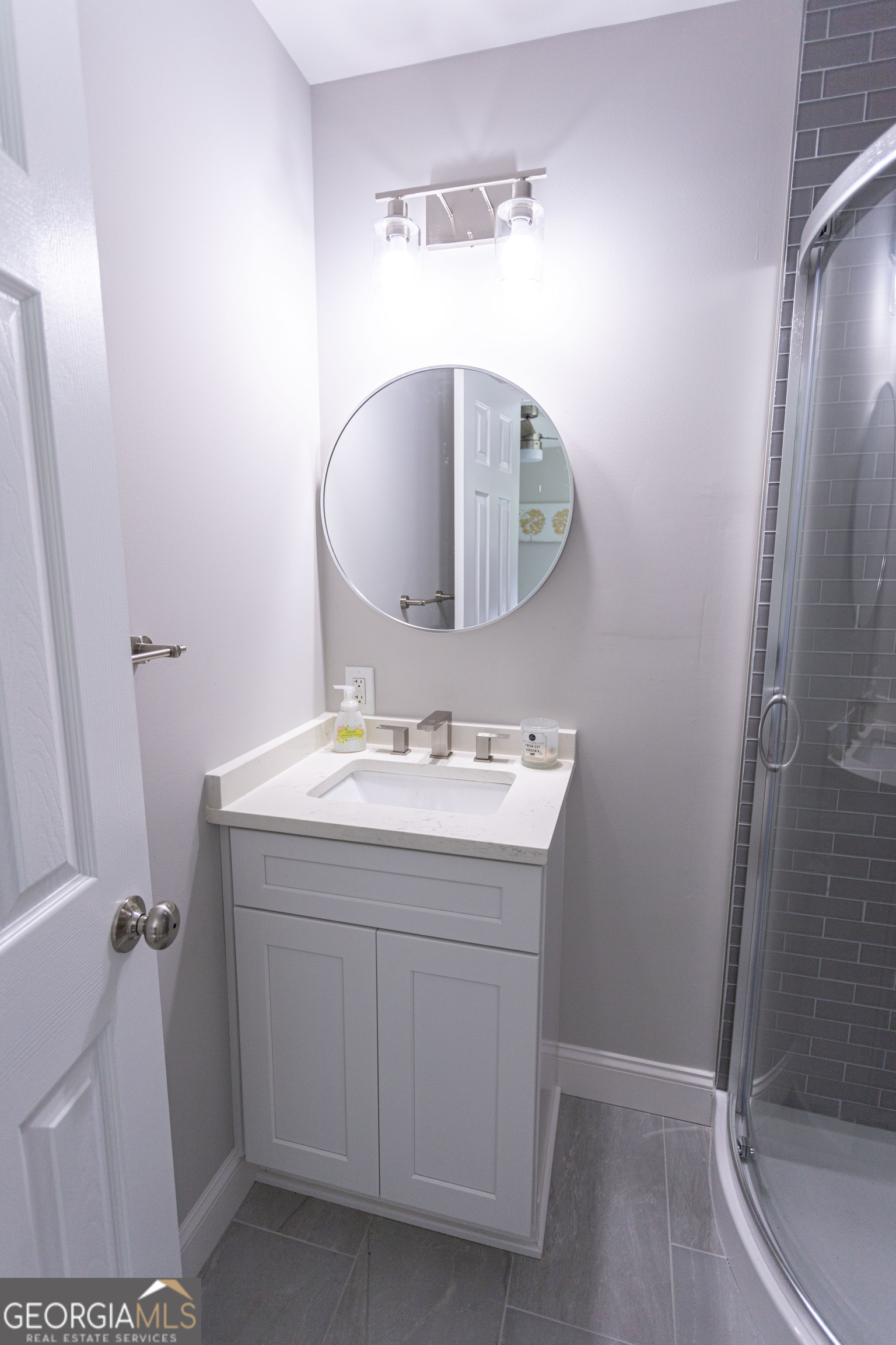 1073 West E King Road Commerce, GA 30530 - Photo 34 of 75