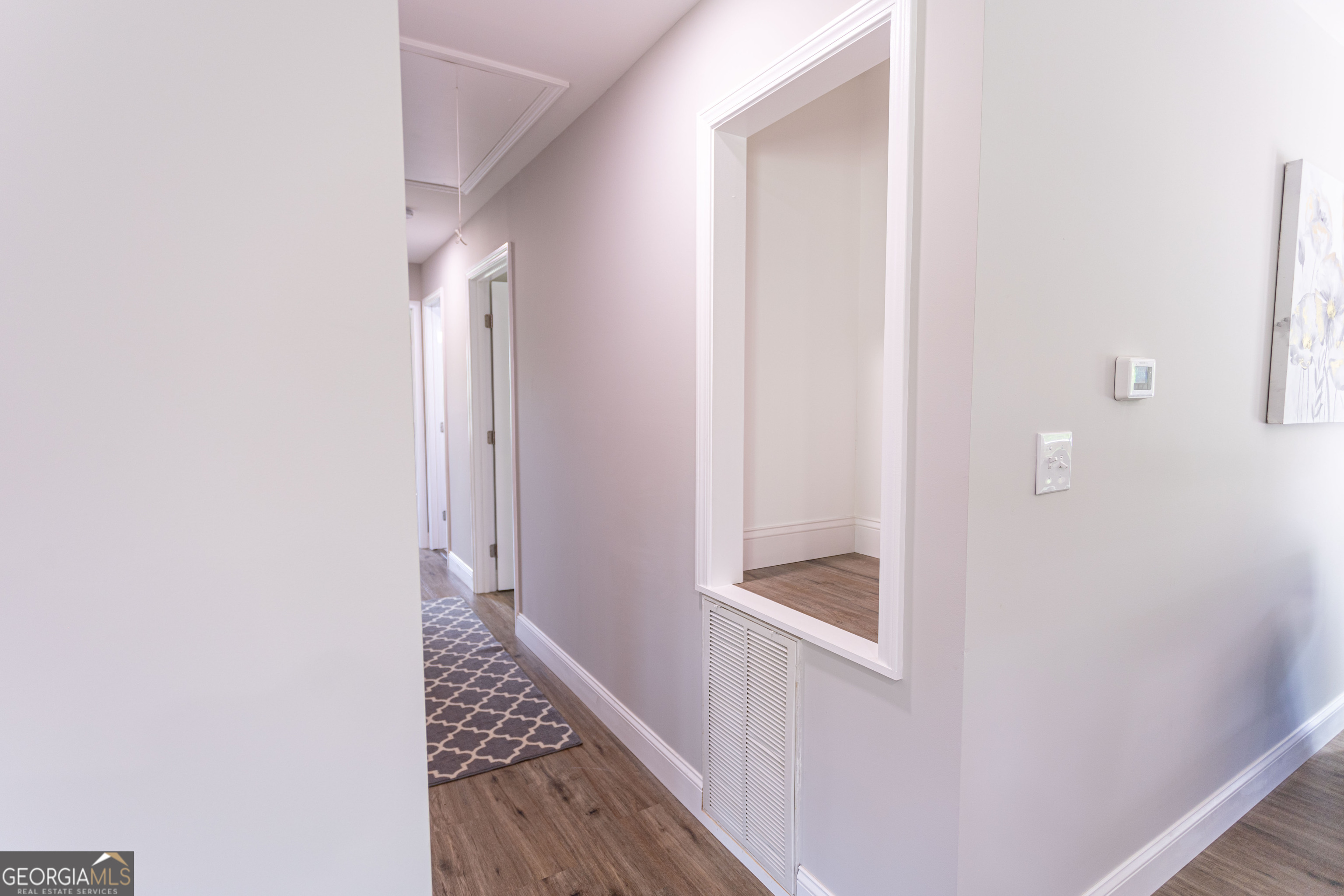 1073 West E King Road Commerce, GA 30530 - Photo 38 of 75