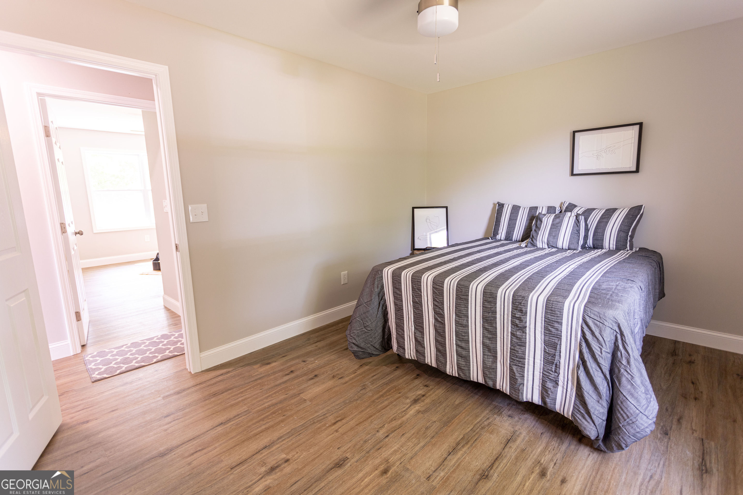 1073 West E King Road Commerce, GA 30530 - Photo 40 of 75