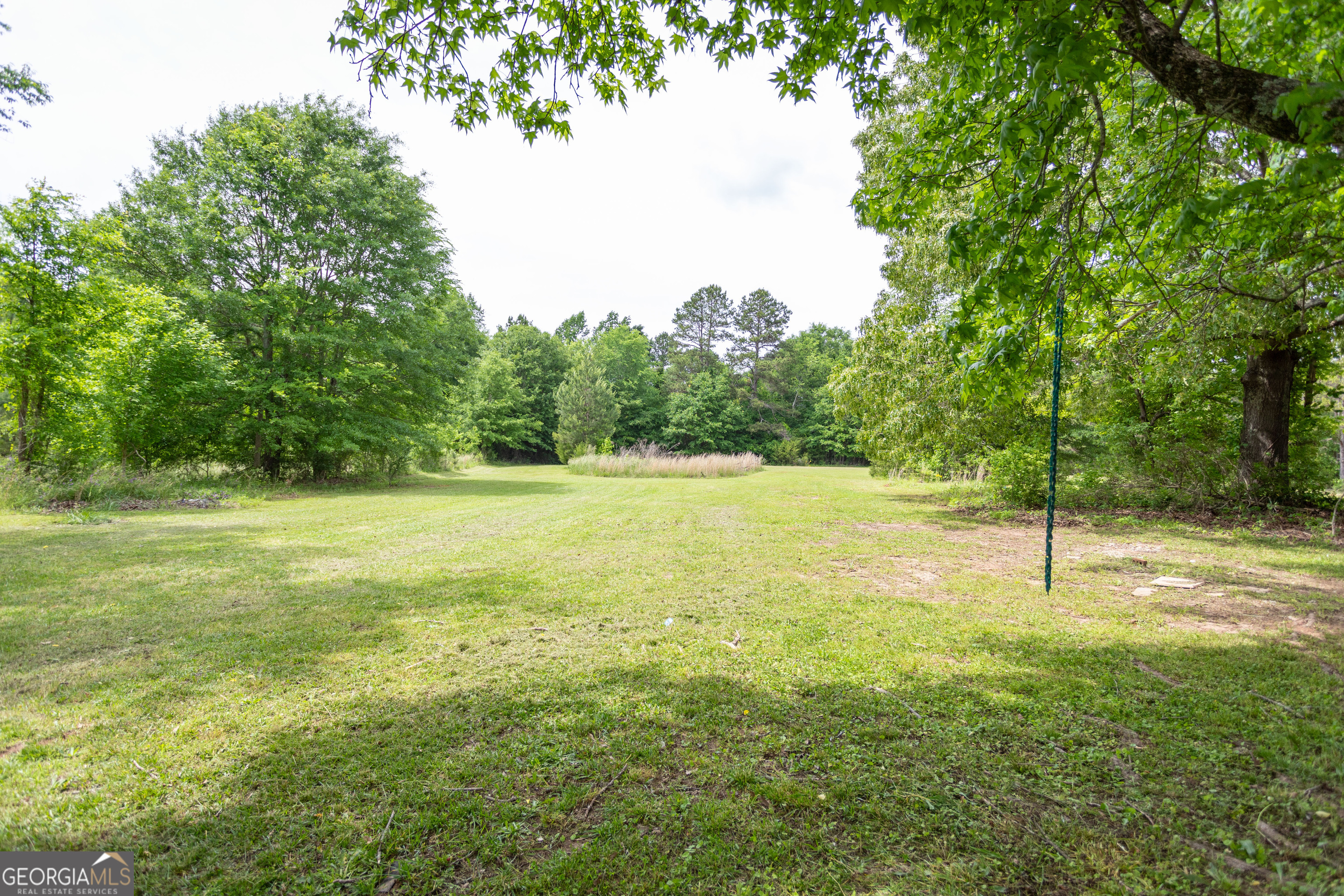 1073 West E King Road Commerce, GA 30530 - Photo 53 of 75