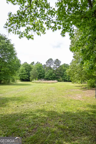 $451,000 | 1073 West E King Road, Commerce, GA 30530