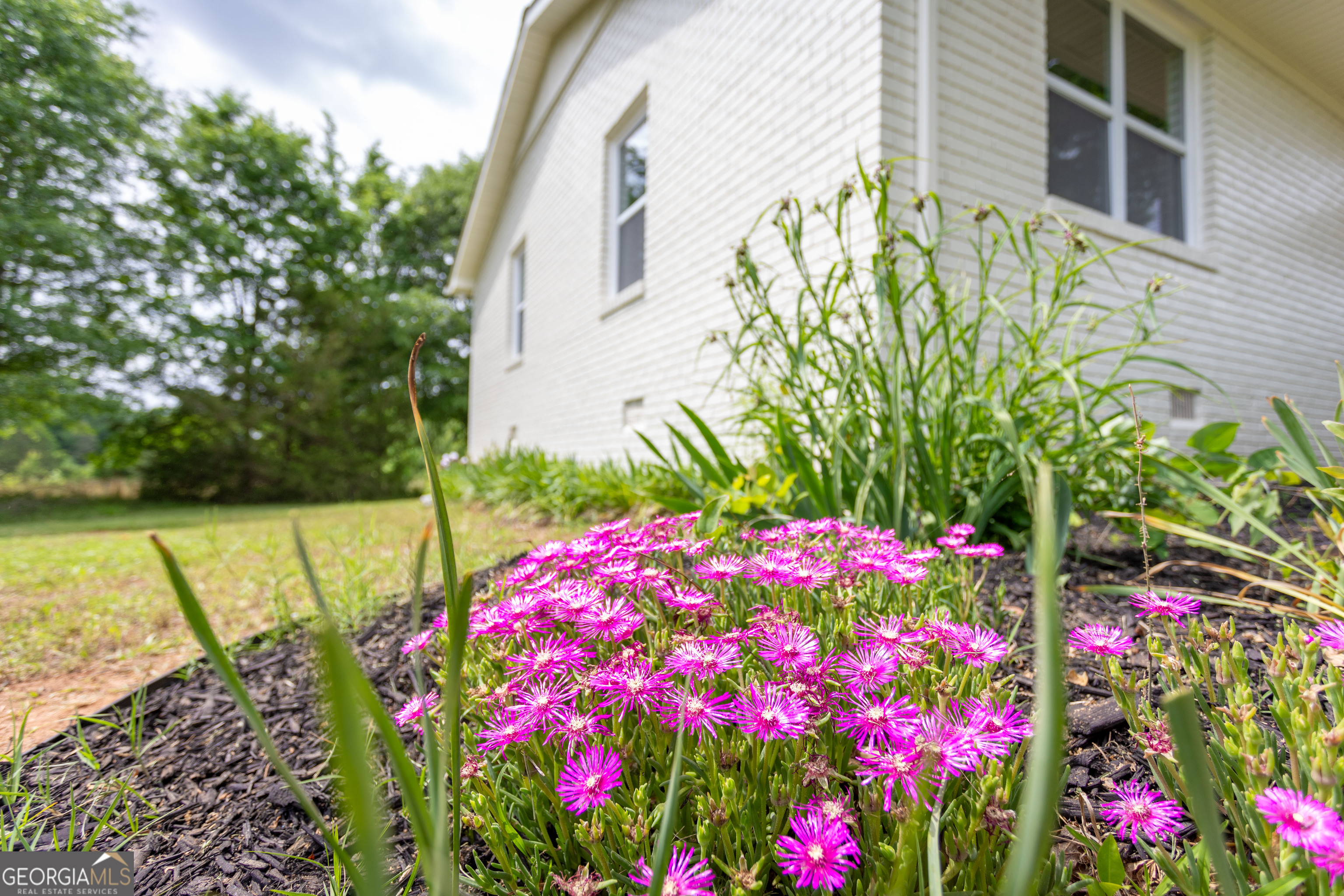 1073 West E King Road Commerce, GA 30530 - Photo 55 of 75