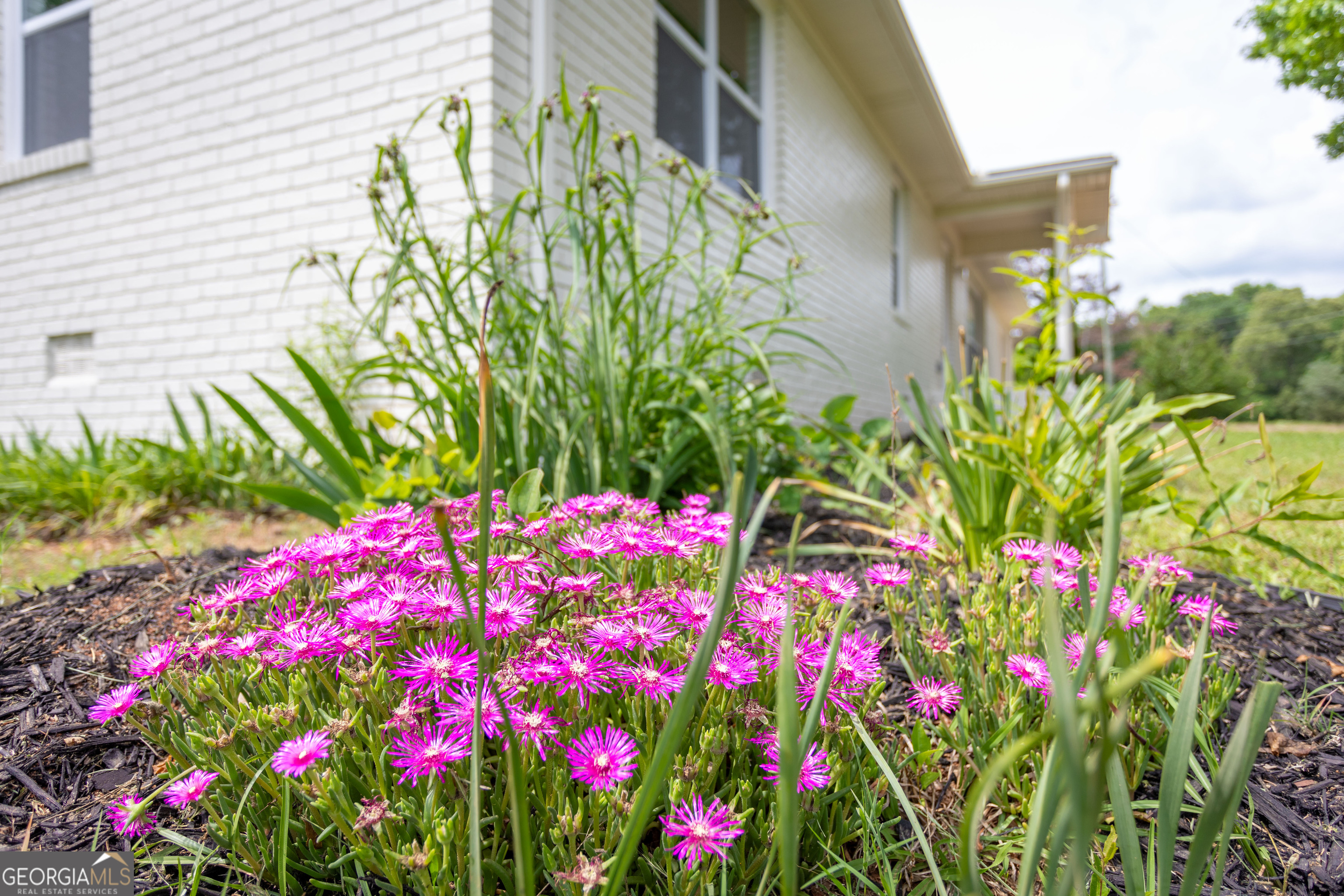 1073 West E King Road Commerce, GA 30530 - Photo 56 of 75