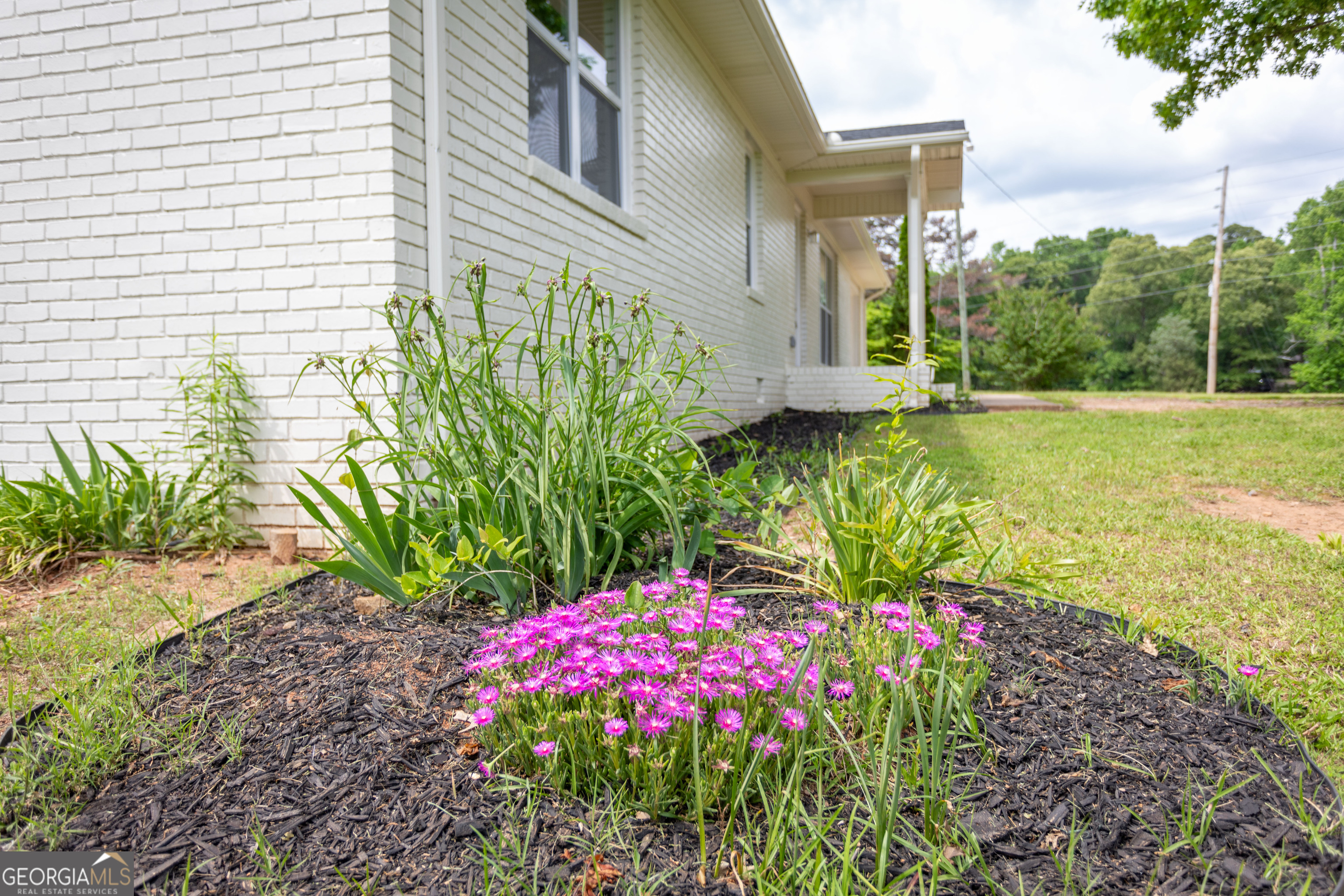 1073 West E King Road Commerce, GA 30530 - Photo 65 of 75