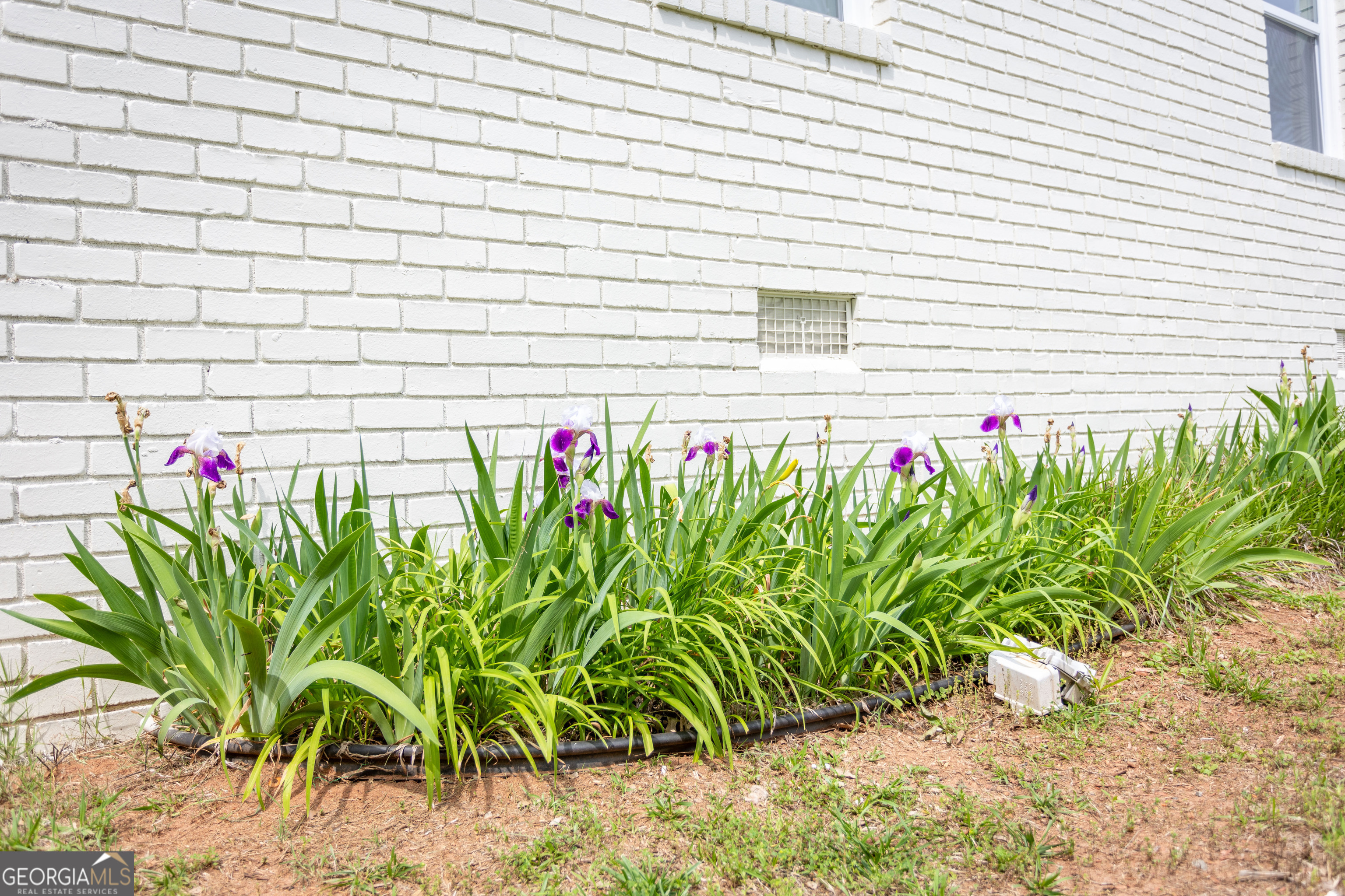 1073 West E King Road Commerce, GA 30530 - Photo 66 of 75