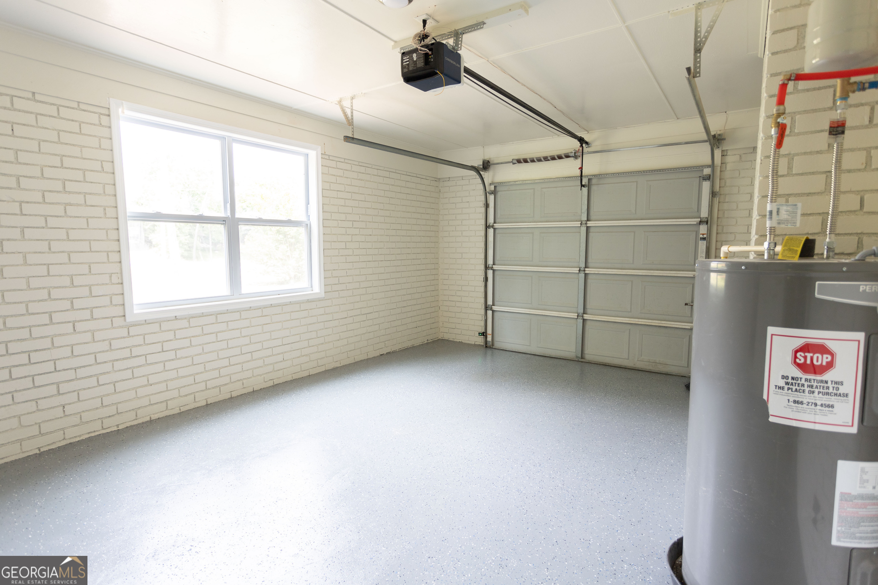 1073 West E King Road Commerce, GA 30530 - Photo 68 of 75