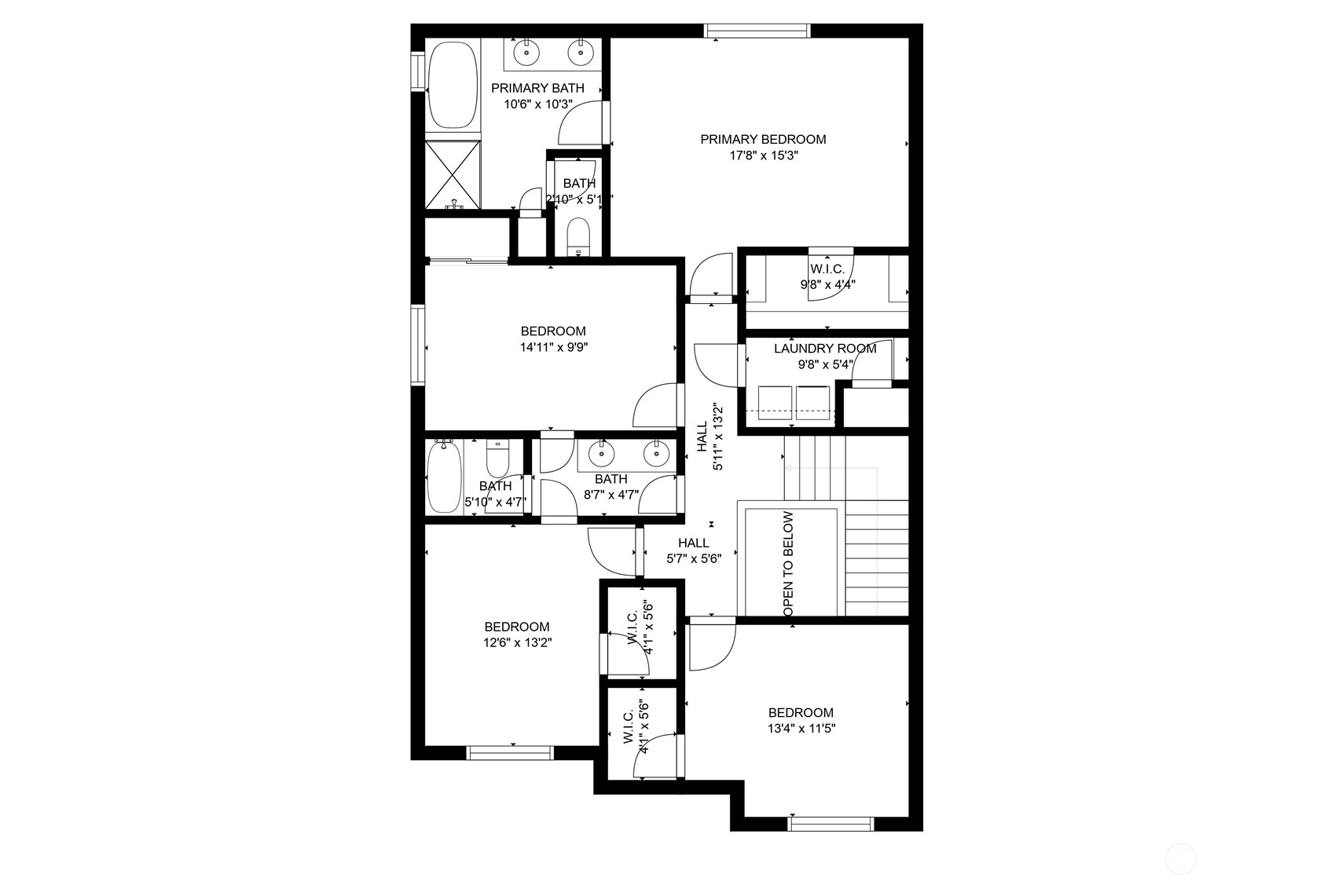 4308 233rd Place Southeast Bothell, WA 98021 - Photo 37 of 39 a picture of a bench in front of a wall