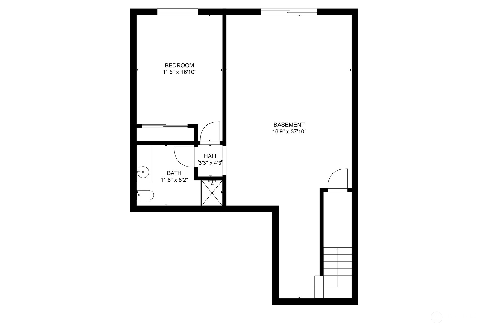 4308 233rd Place Southeast Bothell, WA 98021 - Photo 39 of 39