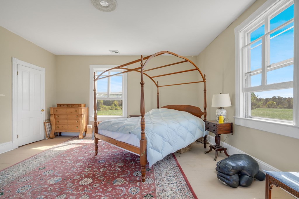8087 Jenkins Bridge Road Oak Hall, VA 23416 - Photo 36 of 61