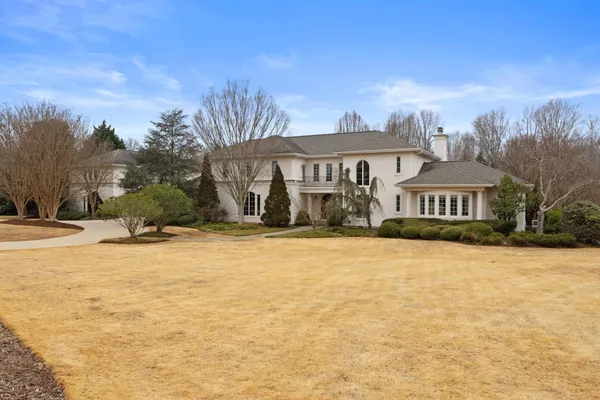 $3,950,000 | 1035 Willis Road, Spartanburg, SC 29301