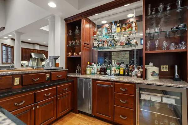 $3,950,000 | 1035 Willis Road, Spartanburg, SC 29301