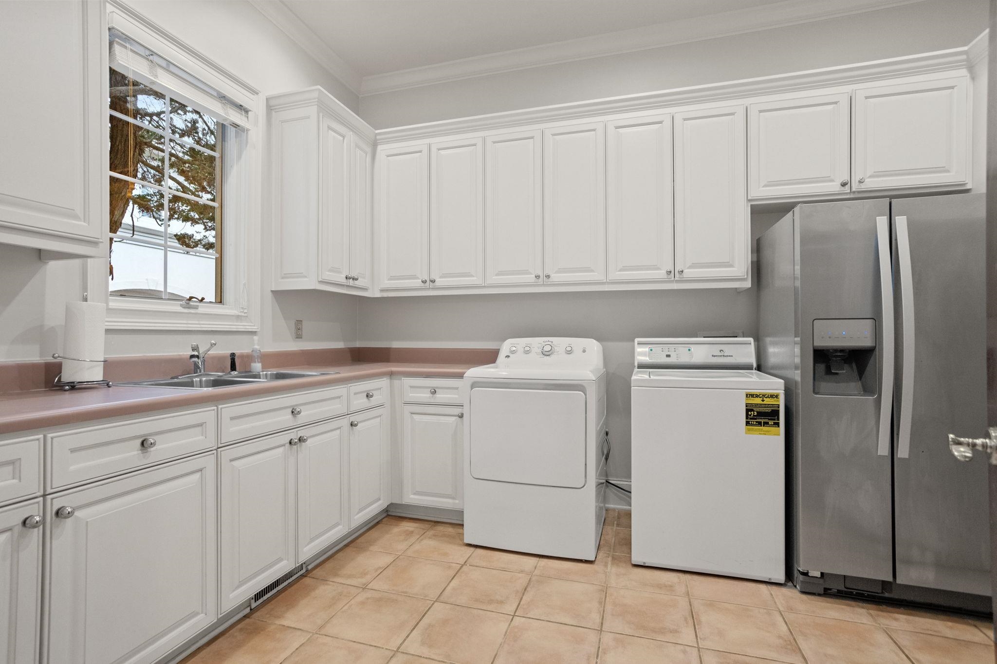 1035 Willis Road Spartanburg, SC 29301 - Photo 13 of 49