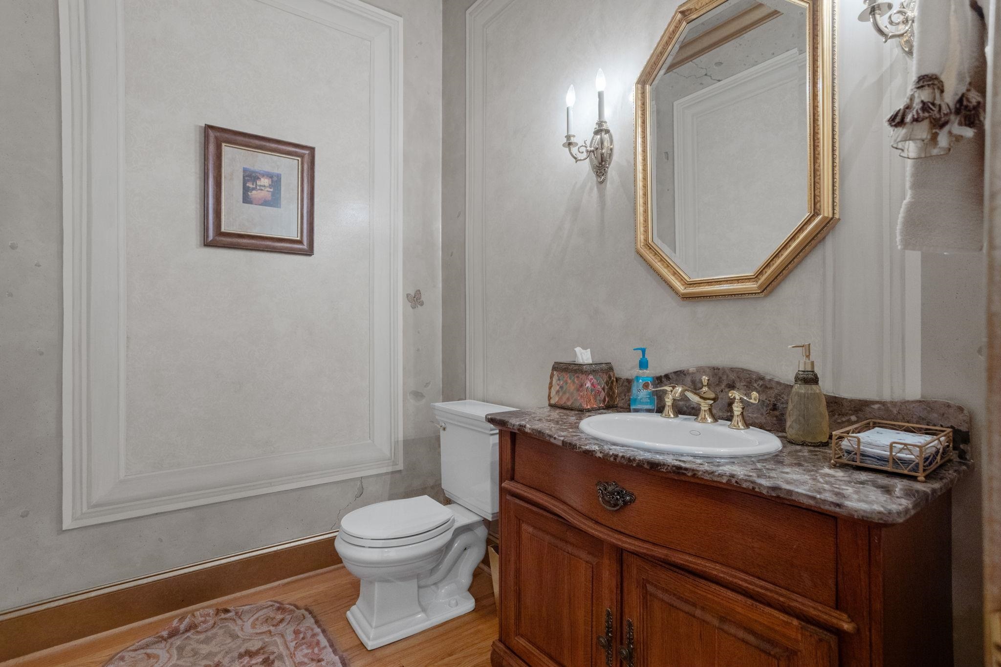 1035 Willis Road Spartanburg, SC 29301 - Photo 15 of 49