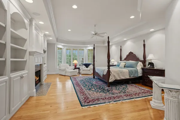 $3,950,000 | 1035 Willis Road, Spartanburg, SC 29301