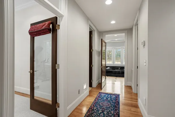 $3,950,000 | 1035 Willis Road, Spartanburg, SC 29301