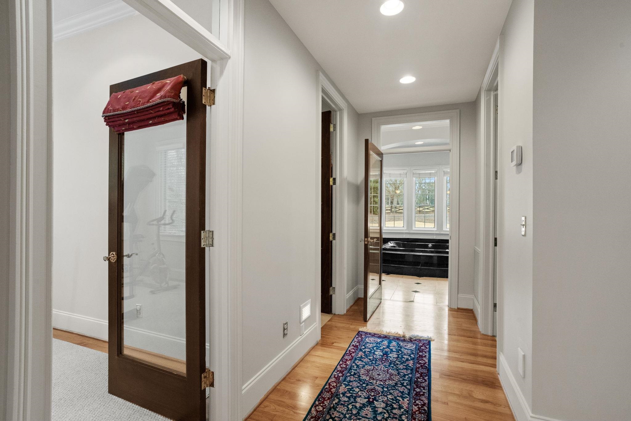 1035 Willis Road Spartanburg, SC 29301 - Photo 18 of 49