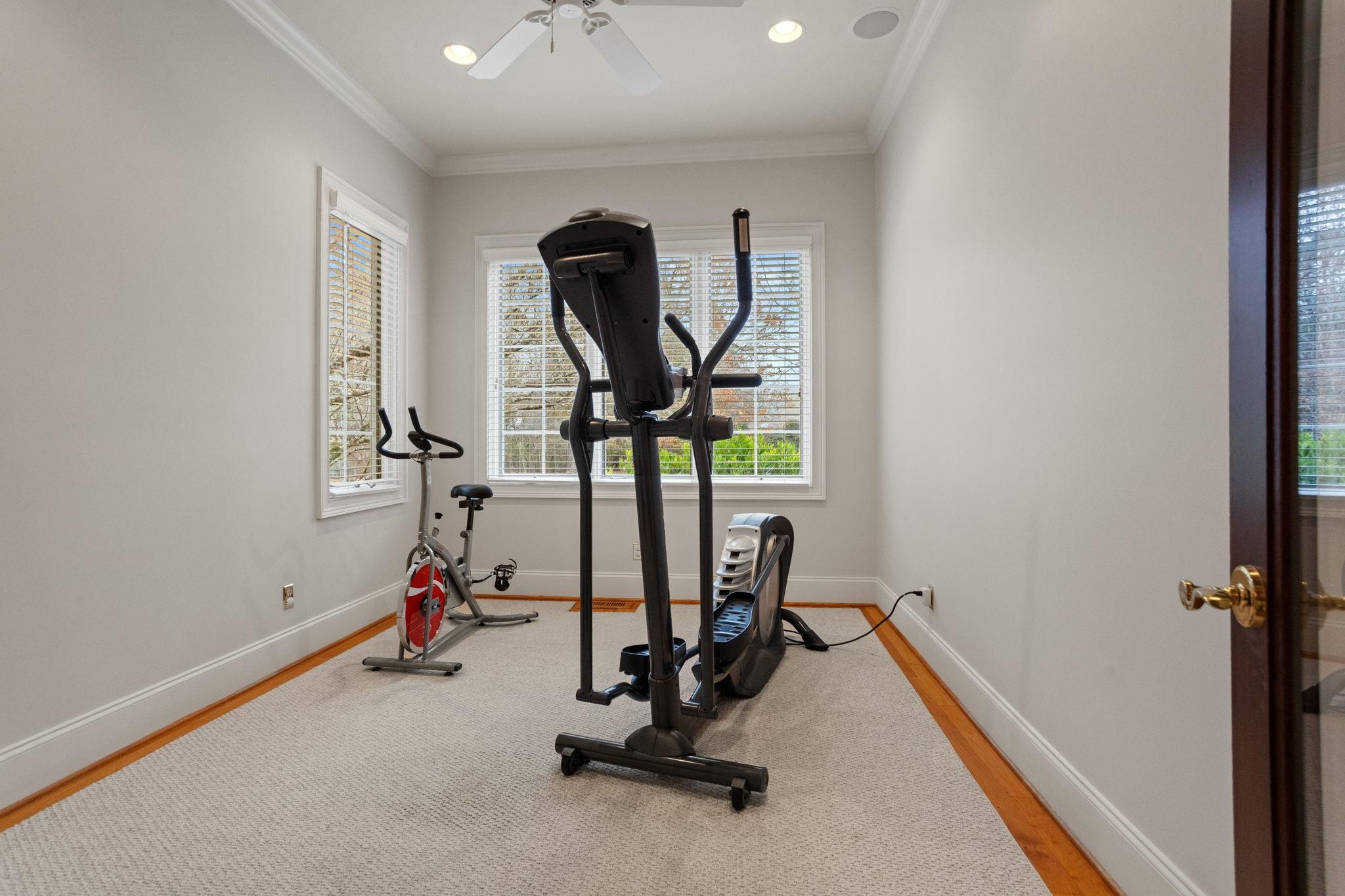 1035 Willis Road Spartanburg, SC 29301 - Photo 19 of 49