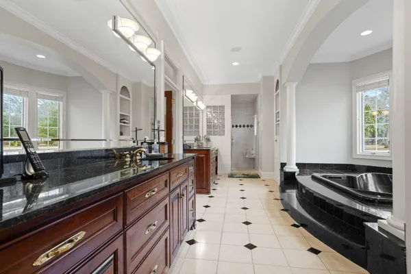 $3,950,000 | 1035 Willis Road, Spartanburg, SC 29301