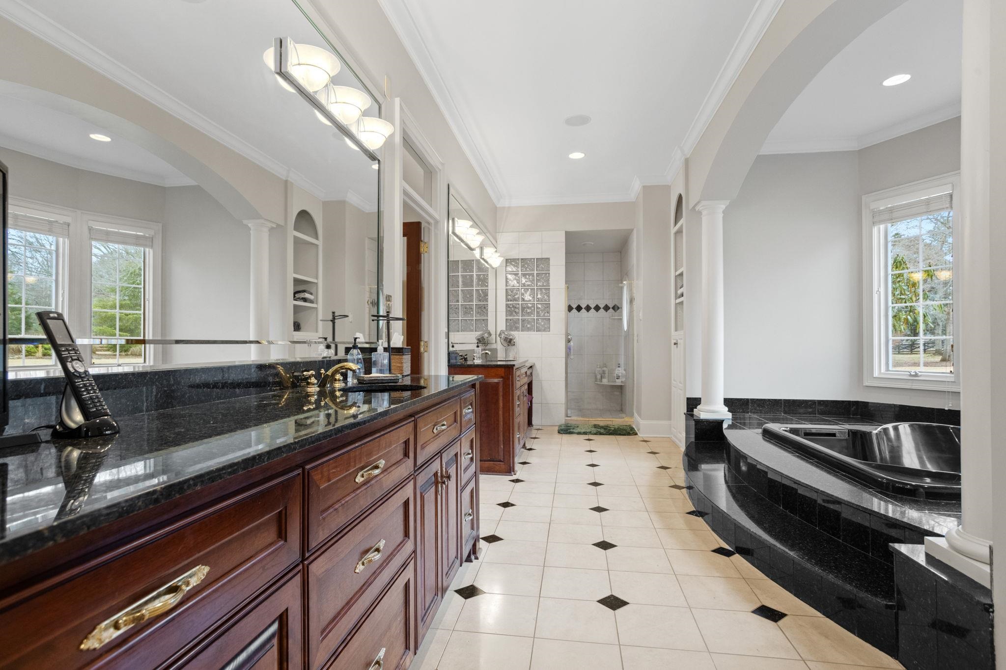 1035 Willis Road Spartanburg, SC 29301 - Photo 20 of 49