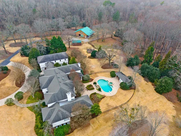$3,950,000 | 1035 Willis Road, Spartanburg, SC 29301