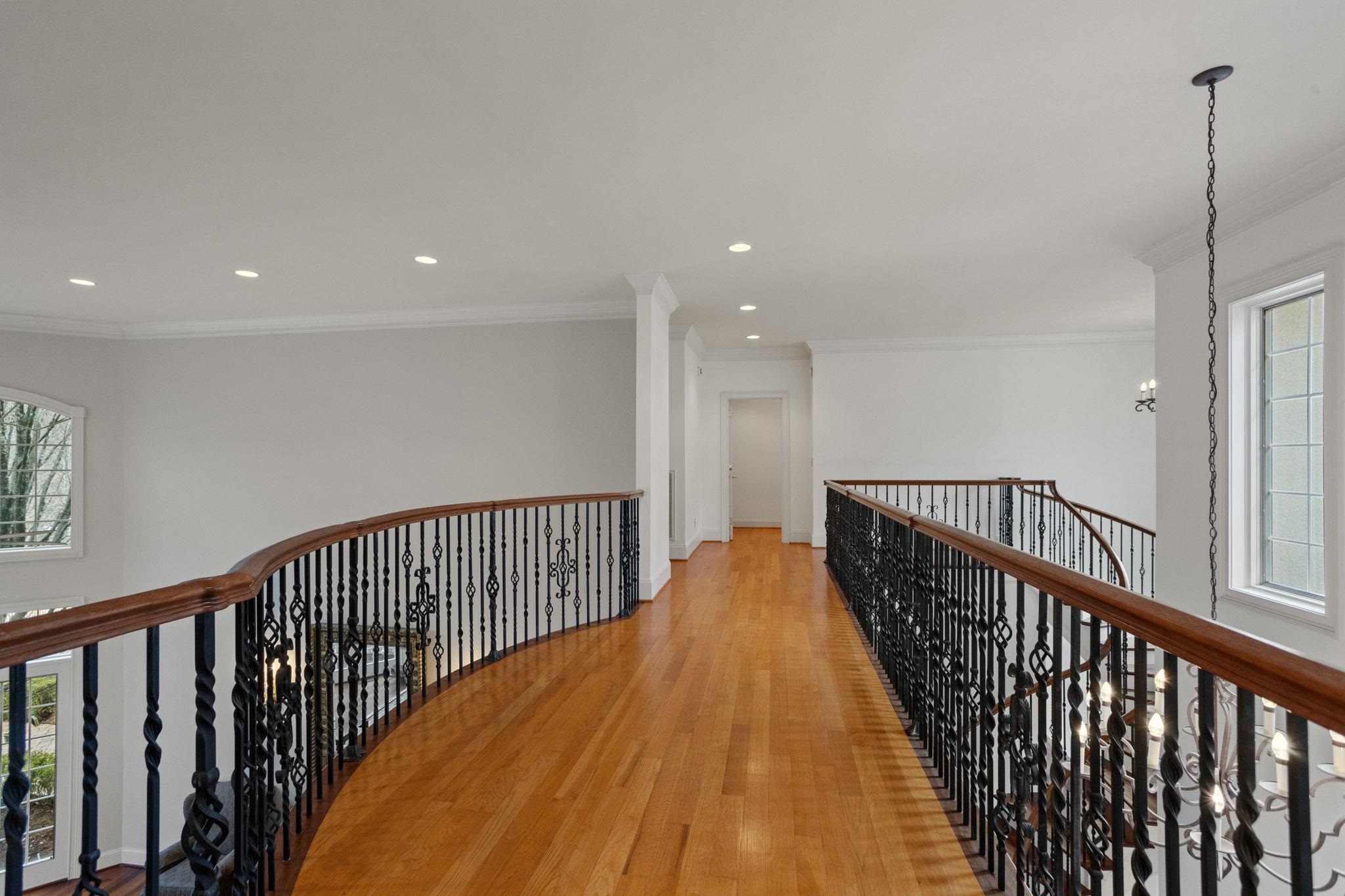 1035 Willis Road Spartanburg, SC 29301 - Photo 21 of 49