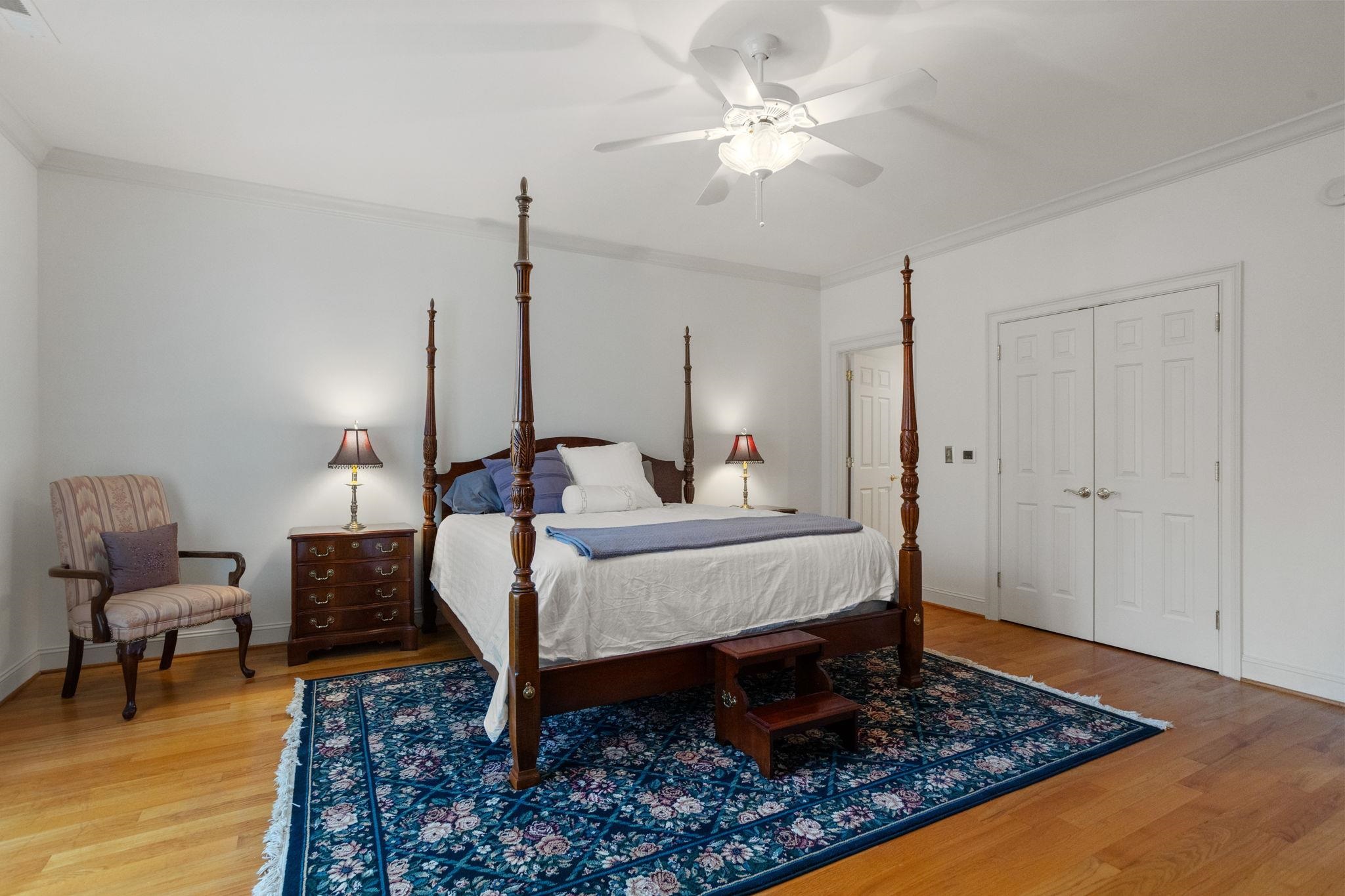 1035 Willis Road Spartanburg, SC 29301 - Photo 22 of 49