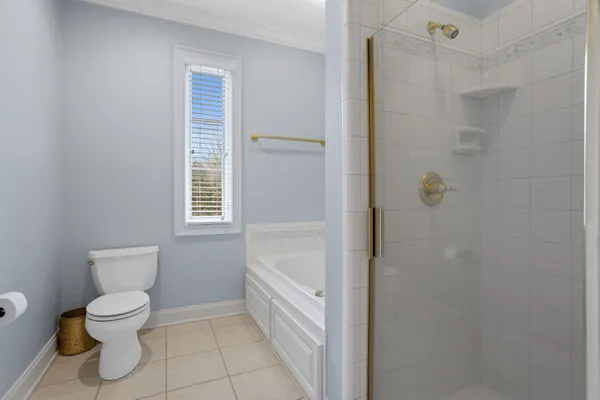 $3,950,000 | 1035 Willis Road, Spartanburg, SC 29301