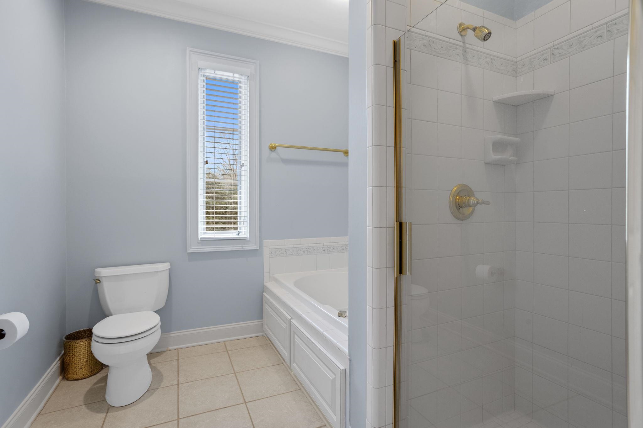 1035 Willis Road Spartanburg, SC 29301 - Photo 24 of 49