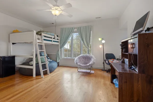 $3,950,000 | 1035 Willis Road, Spartanburg, SC 29301