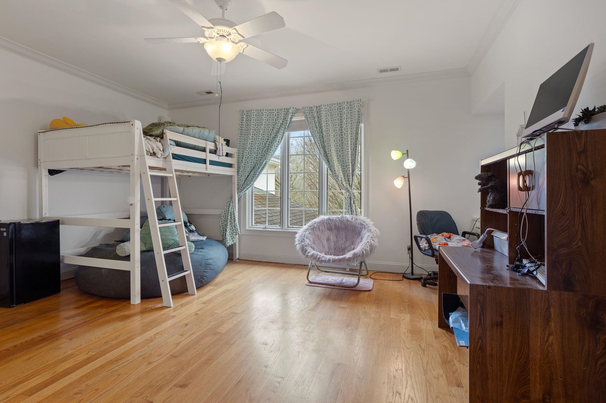 1035 Willis Road Spartanburg, SC 29301 - Photo 25 of 49