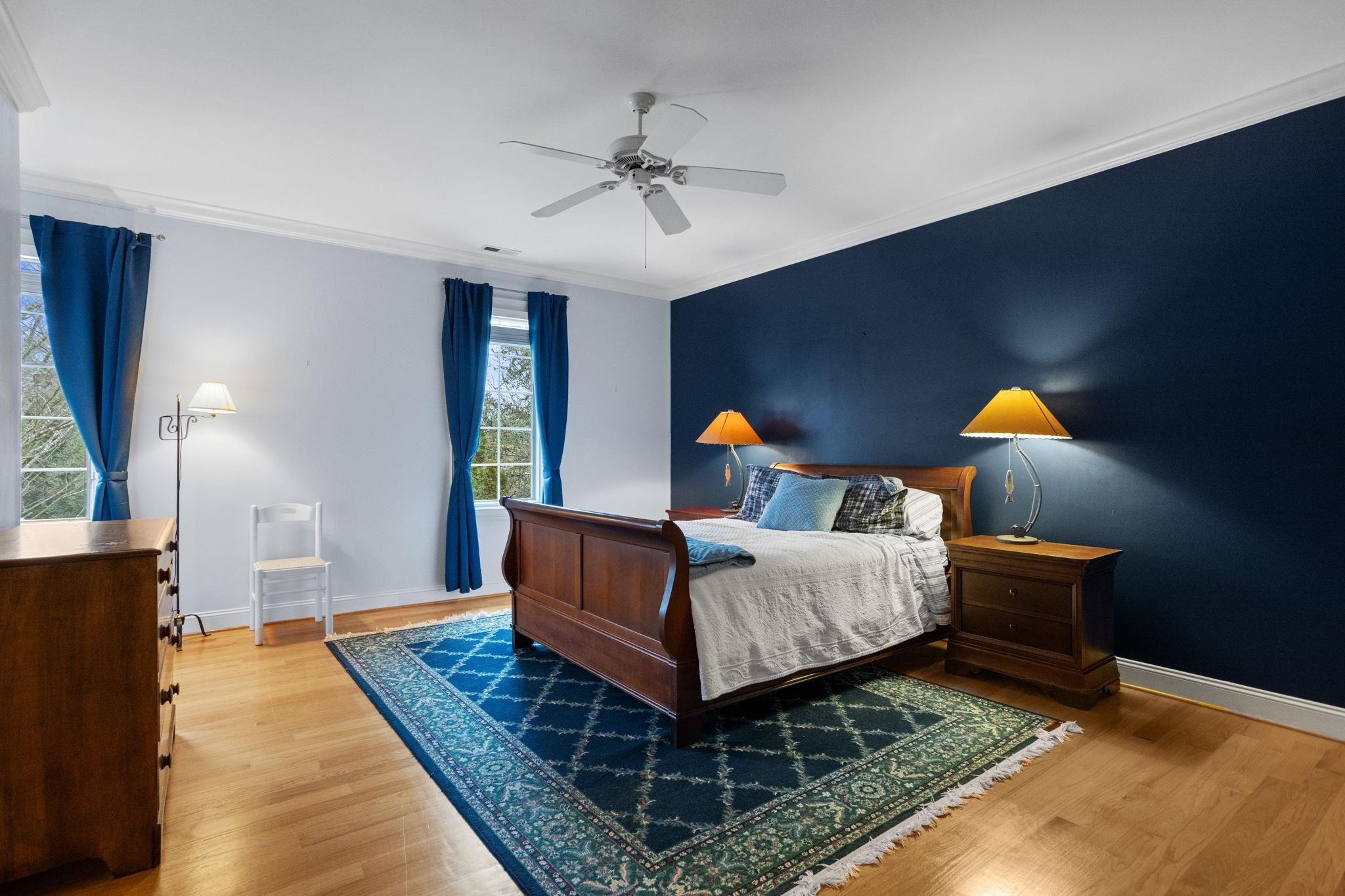 1035 Willis Road Spartanburg, SC 29301 - Photo 26 of 49