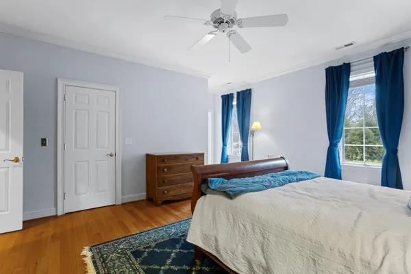 $3,950,000 | 1035 Willis Road, Spartanburg, SC 29301