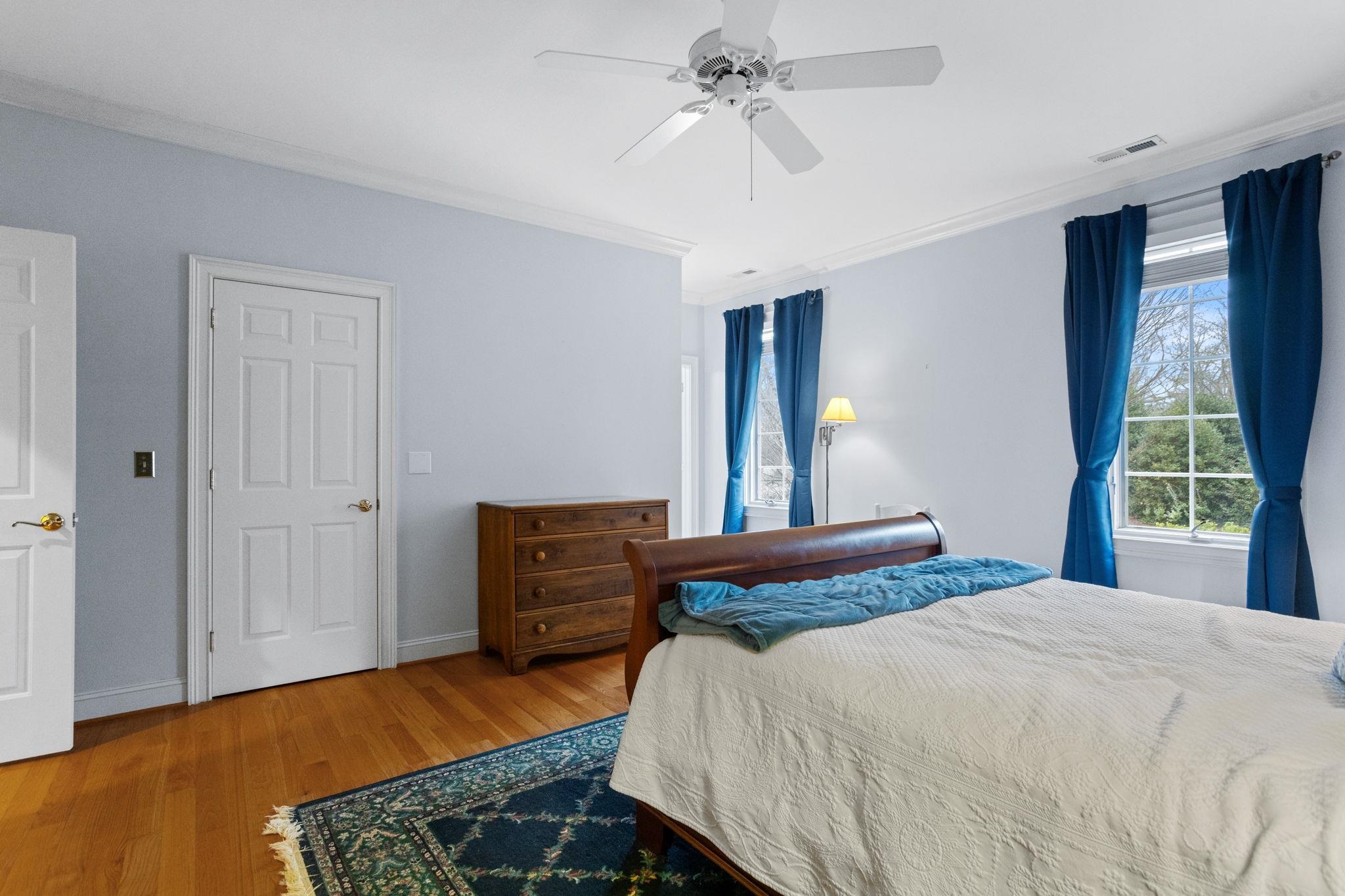 1035 Willis Road Spartanburg, SC 29301 - Photo 27 of 49