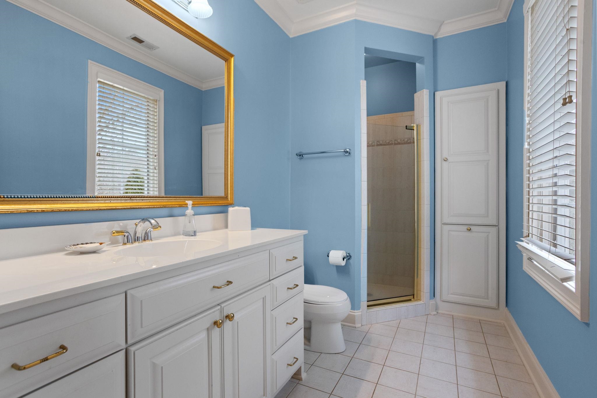 1035 Willis Road Spartanburg, SC 29301 - Photo 28 of 49