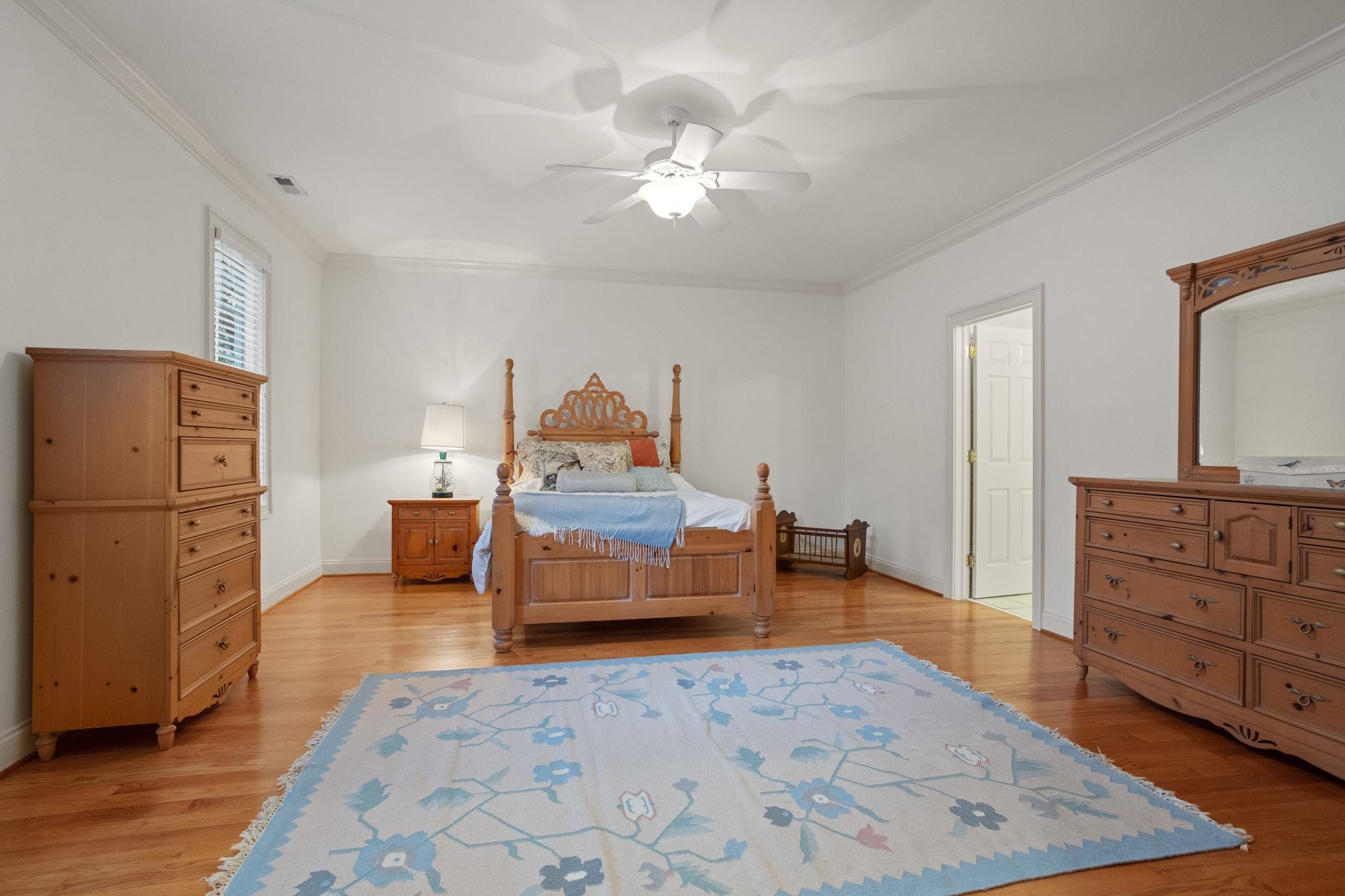 1035 Willis Road Spartanburg, SC 29301 - Photo 29 of 49