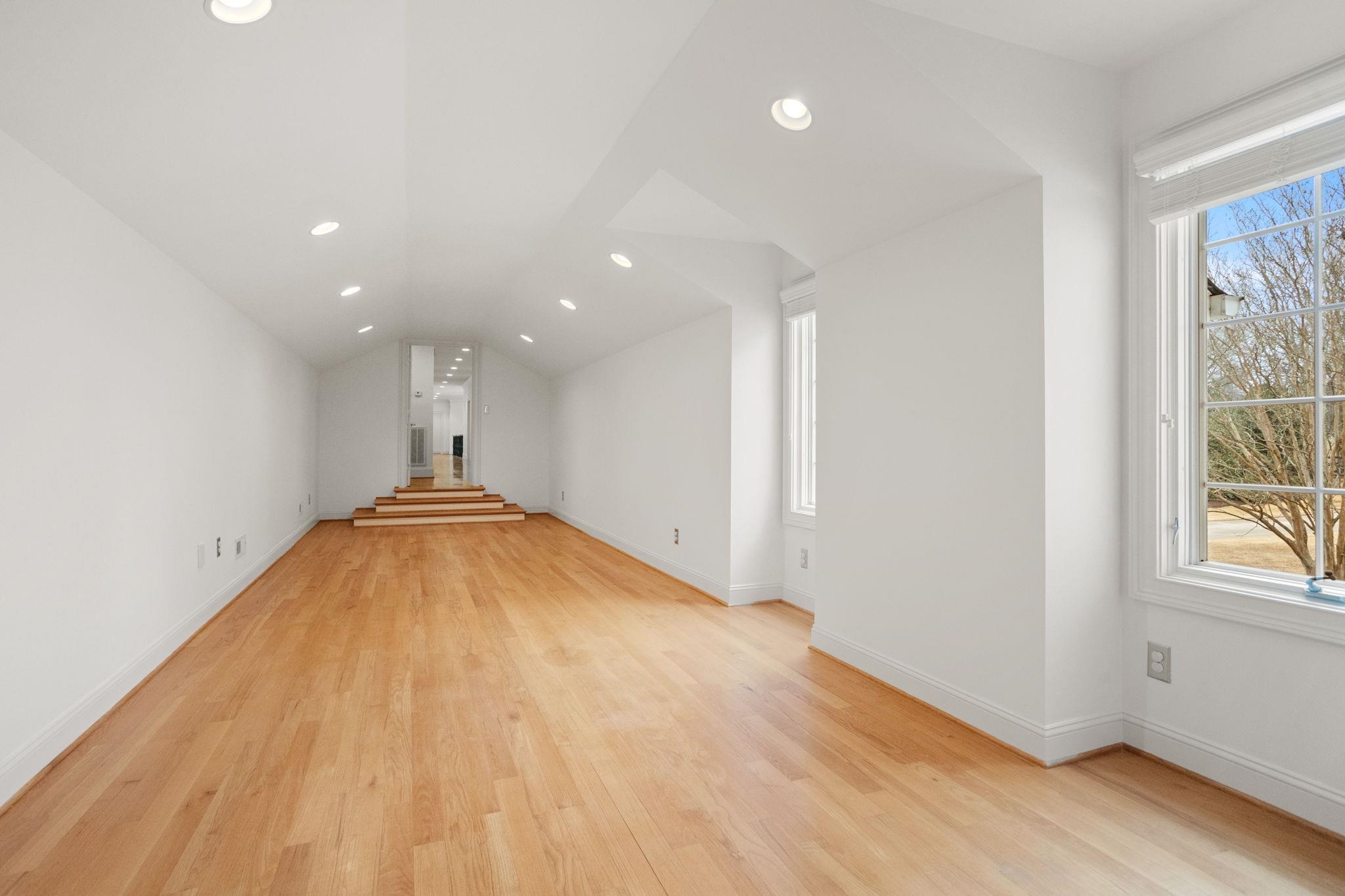 1035 Willis Road Spartanburg, SC 29301 - Photo 30 of 49