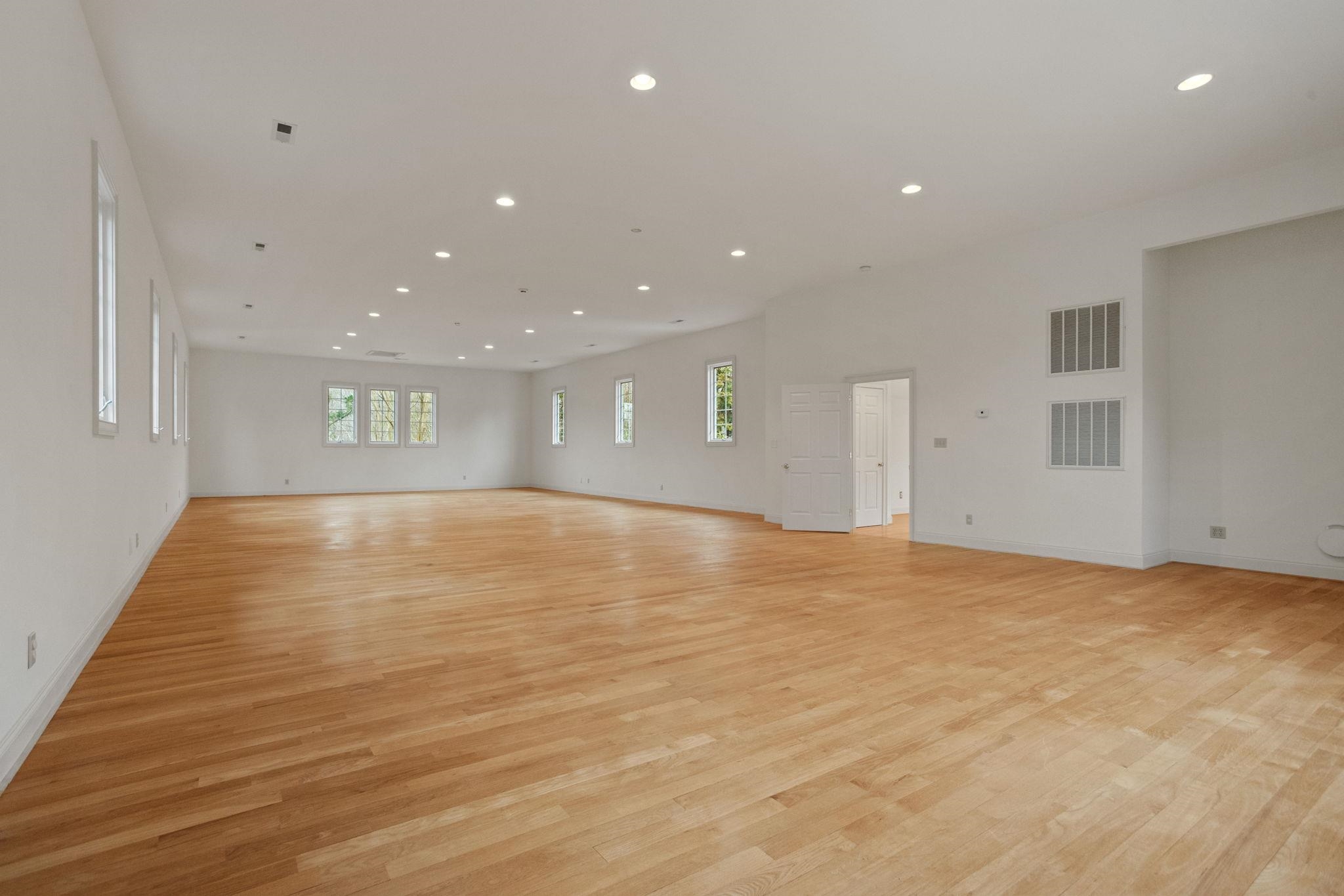 1035 Willis Road Spartanburg, SC 29301 - Photo 31 of 49