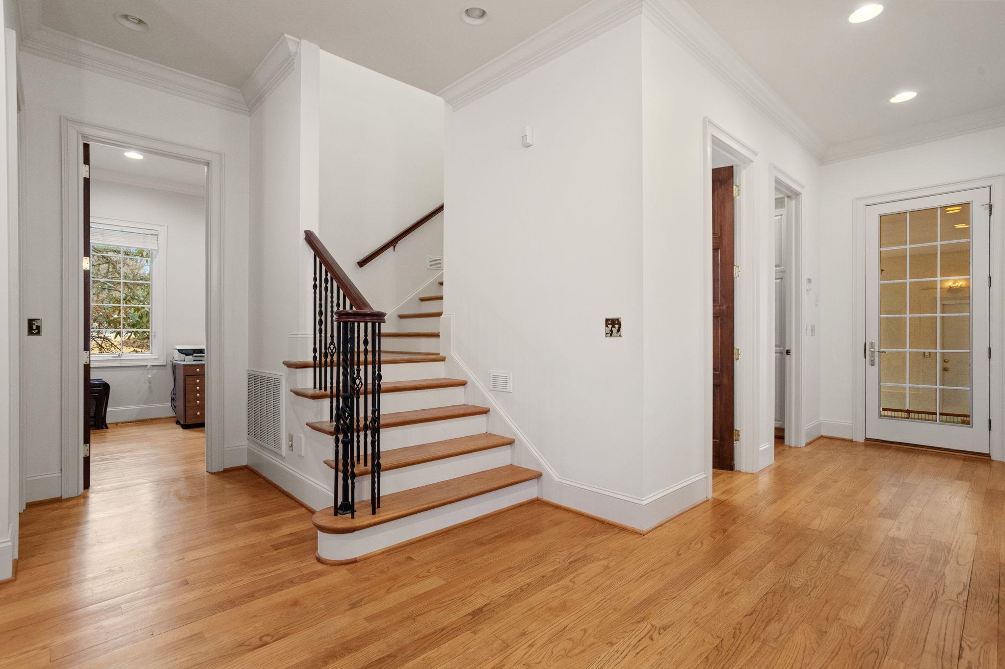 1035 Willis Road Spartanburg, SC 29301 - Photo 32 of 49